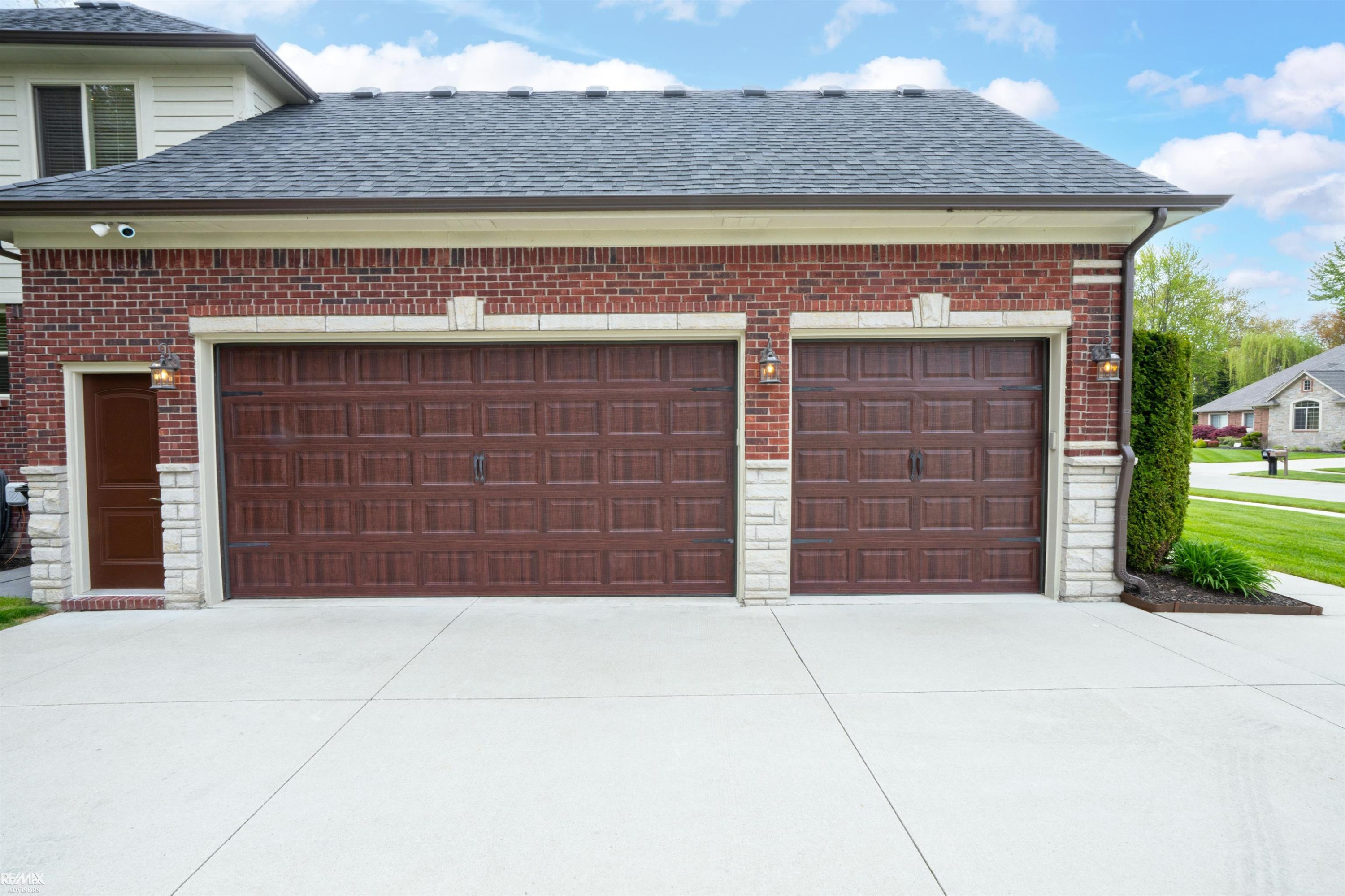 34389 Dante Drive, New Baltimore, MI 48047 — Photo 52