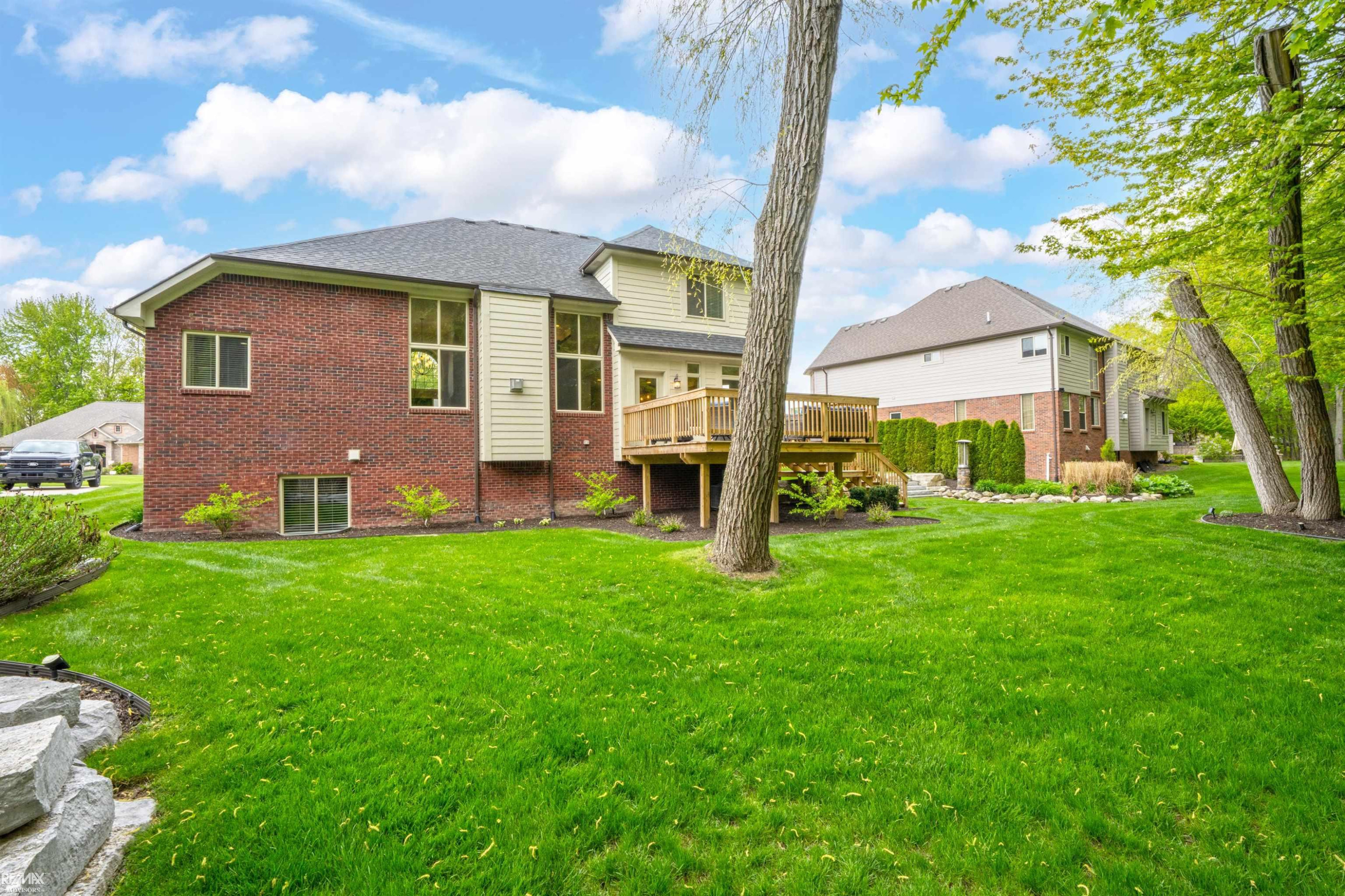 34389 Dante Drive, New Baltimore, MI 48047 — Photo 58