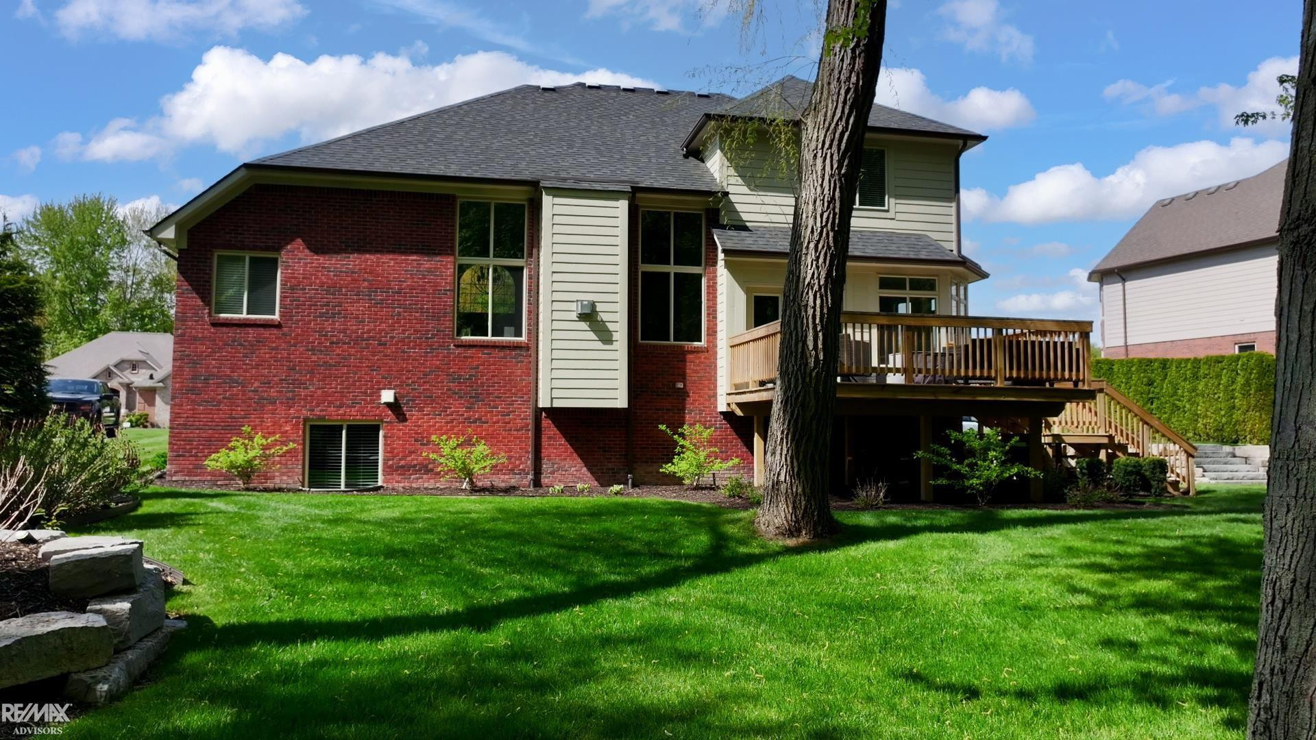 34389 Dante Drive, New Baltimore, MI 48047 — Photo 65
