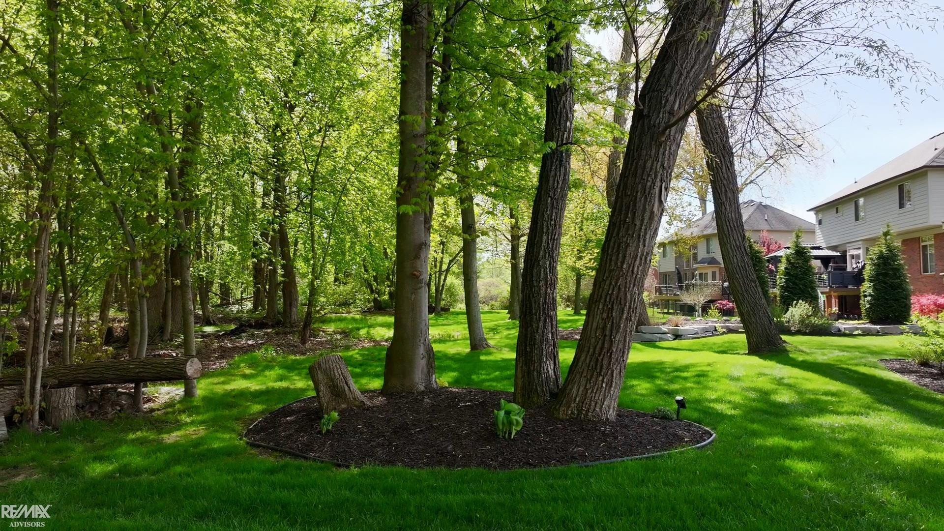 34389 Dante Drive, New Baltimore, MI 48047 — Photo 67