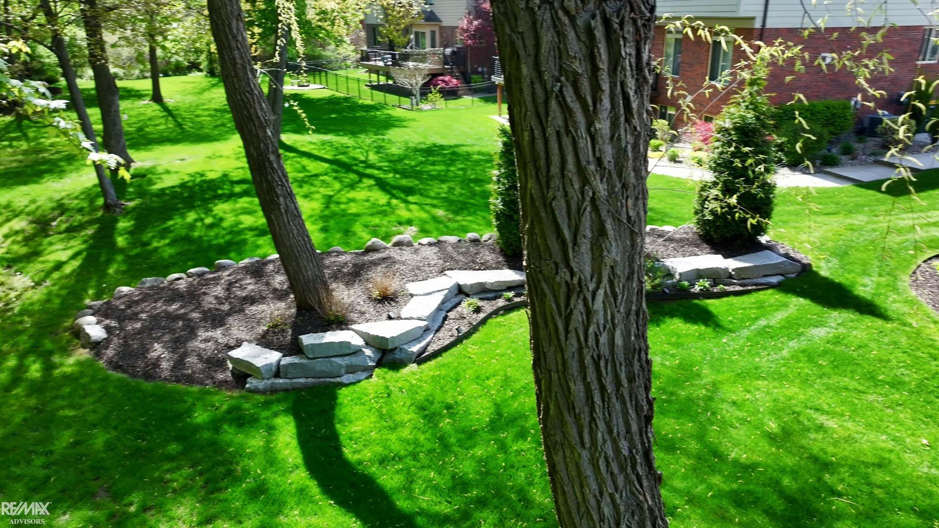 34389 Dante Drive, New Baltimore, MI 48047 — Photo 68
