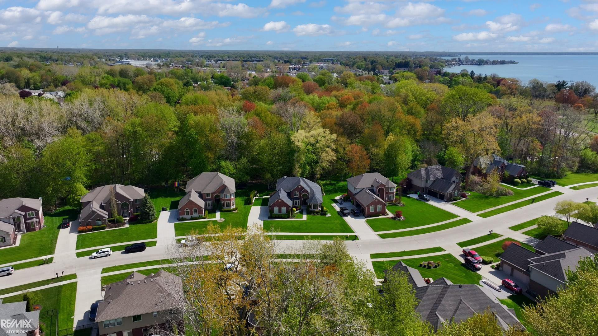 34389 Dante Drive, New Baltimore, MI 48047 — Photo 70