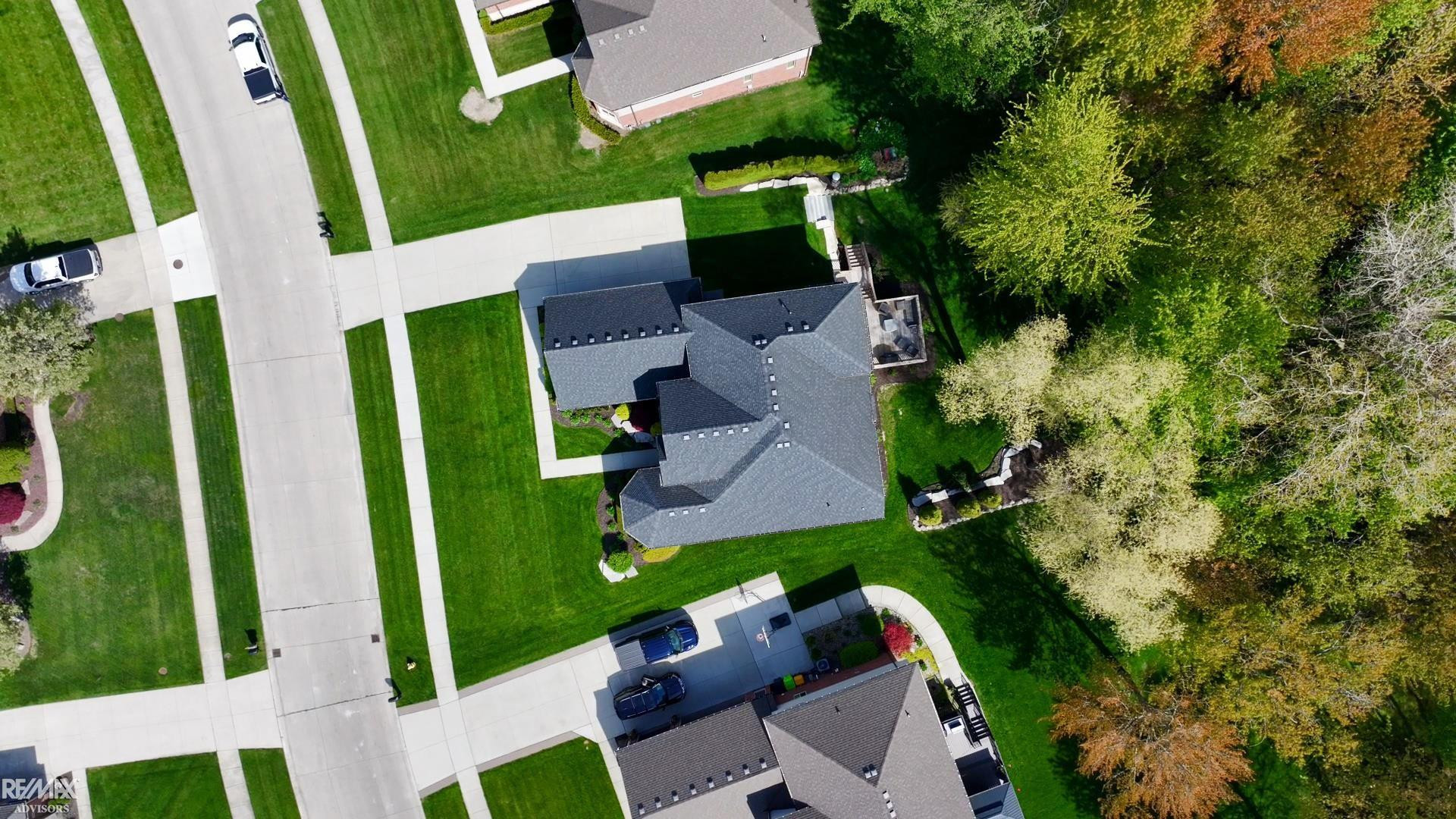 34389 Dante Drive, New Baltimore, MI 48047 — Photo 76