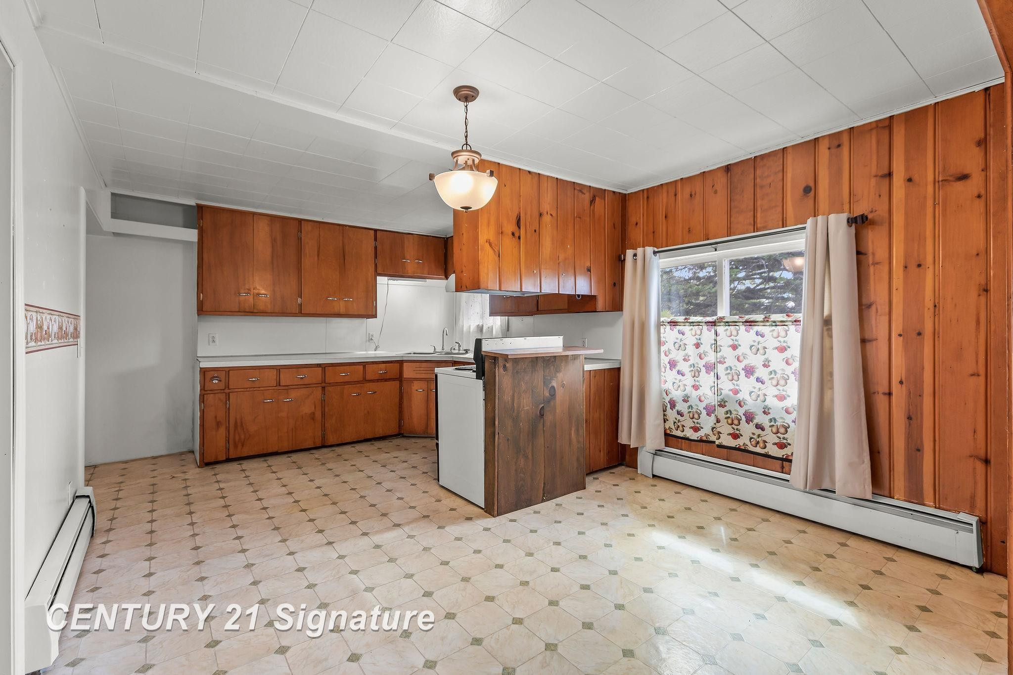 1005 S Meridian Road, Merrill, MI 48637 — Photo 5