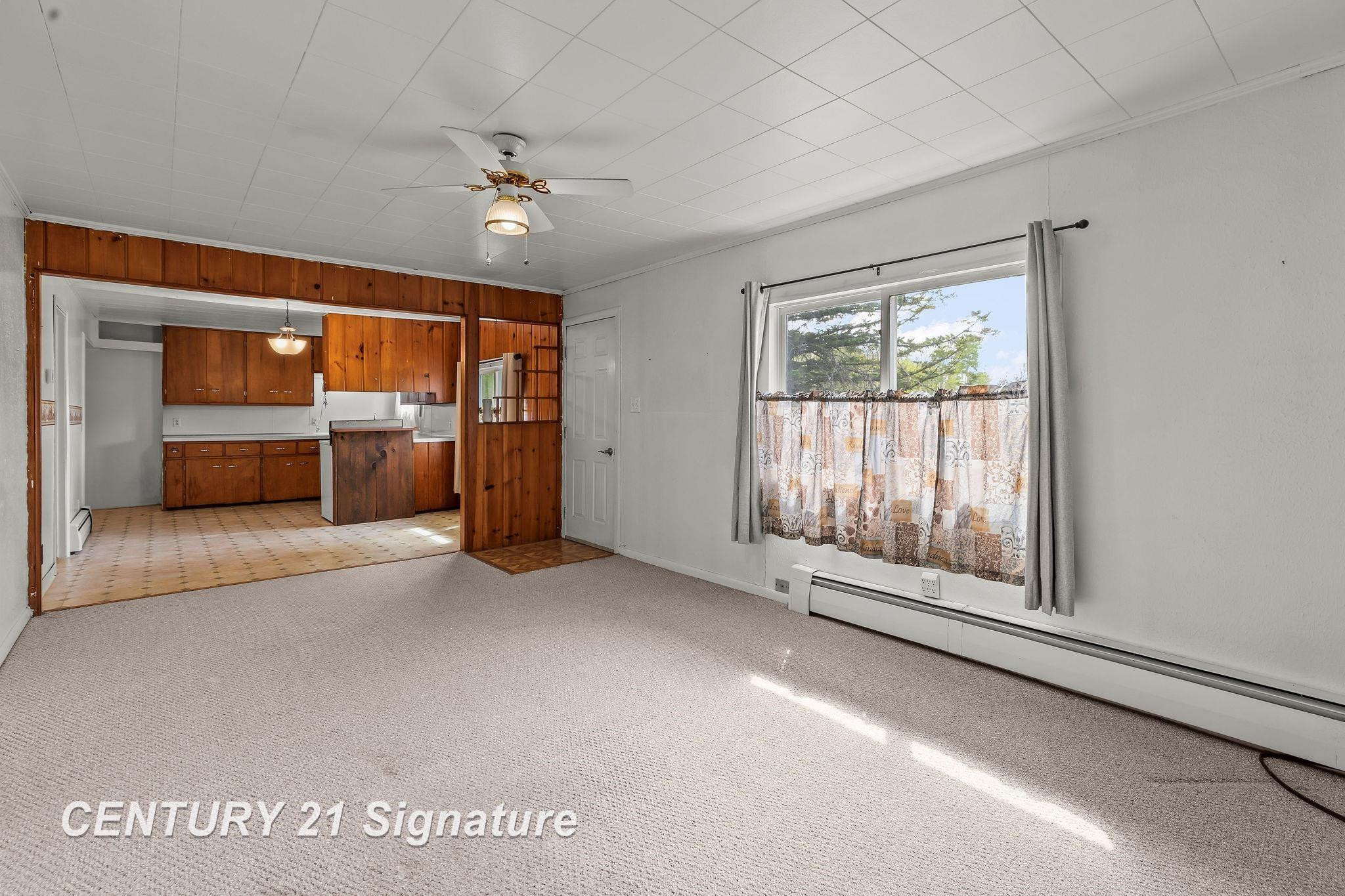 1005 S Meridian Road, Merrill, MI 48637 — Photo 6