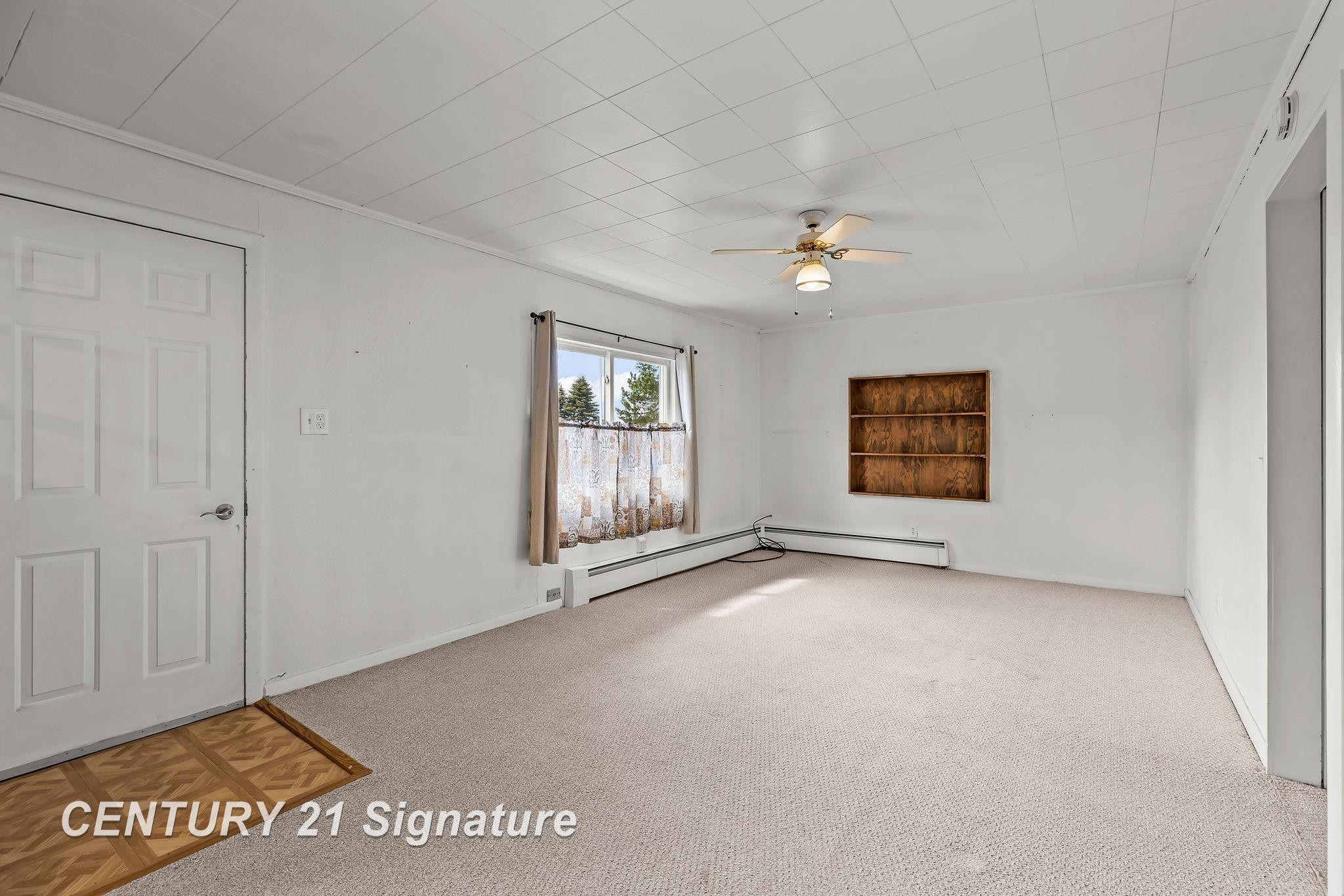 1005 S Meridian Road, Merrill, MI 48637 — Photo 7