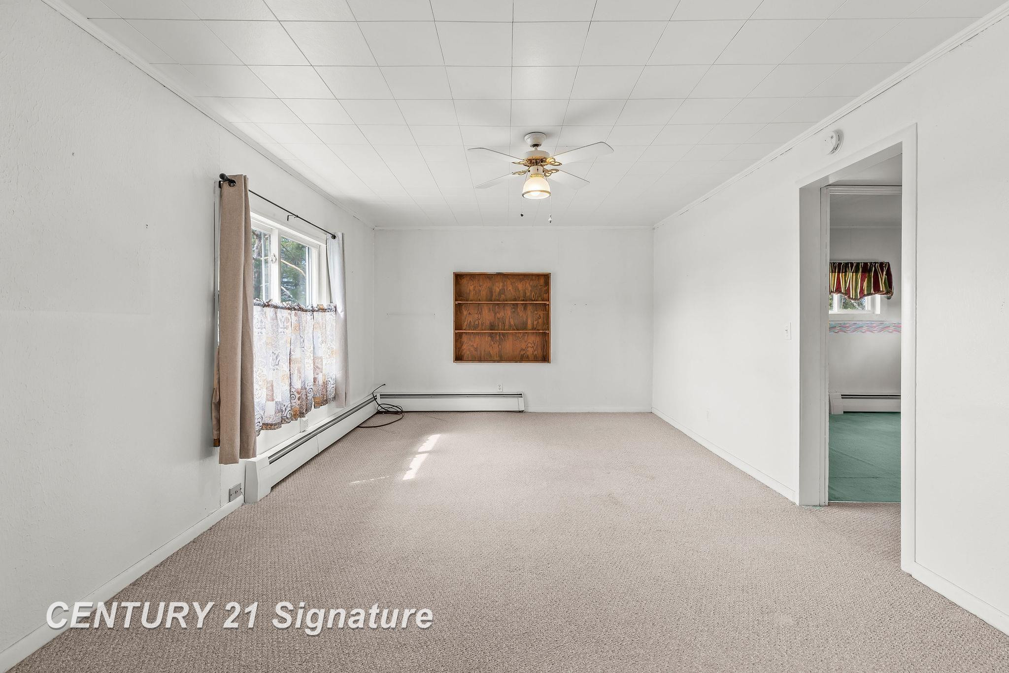 1005 S Meridian Road, Merrill, MI 48637 — Photo 8
