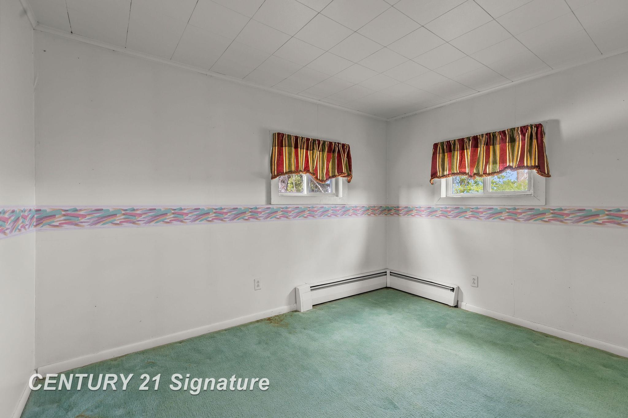 1005 S Meridian Road, Merrill, MI 48637 — Photo 9