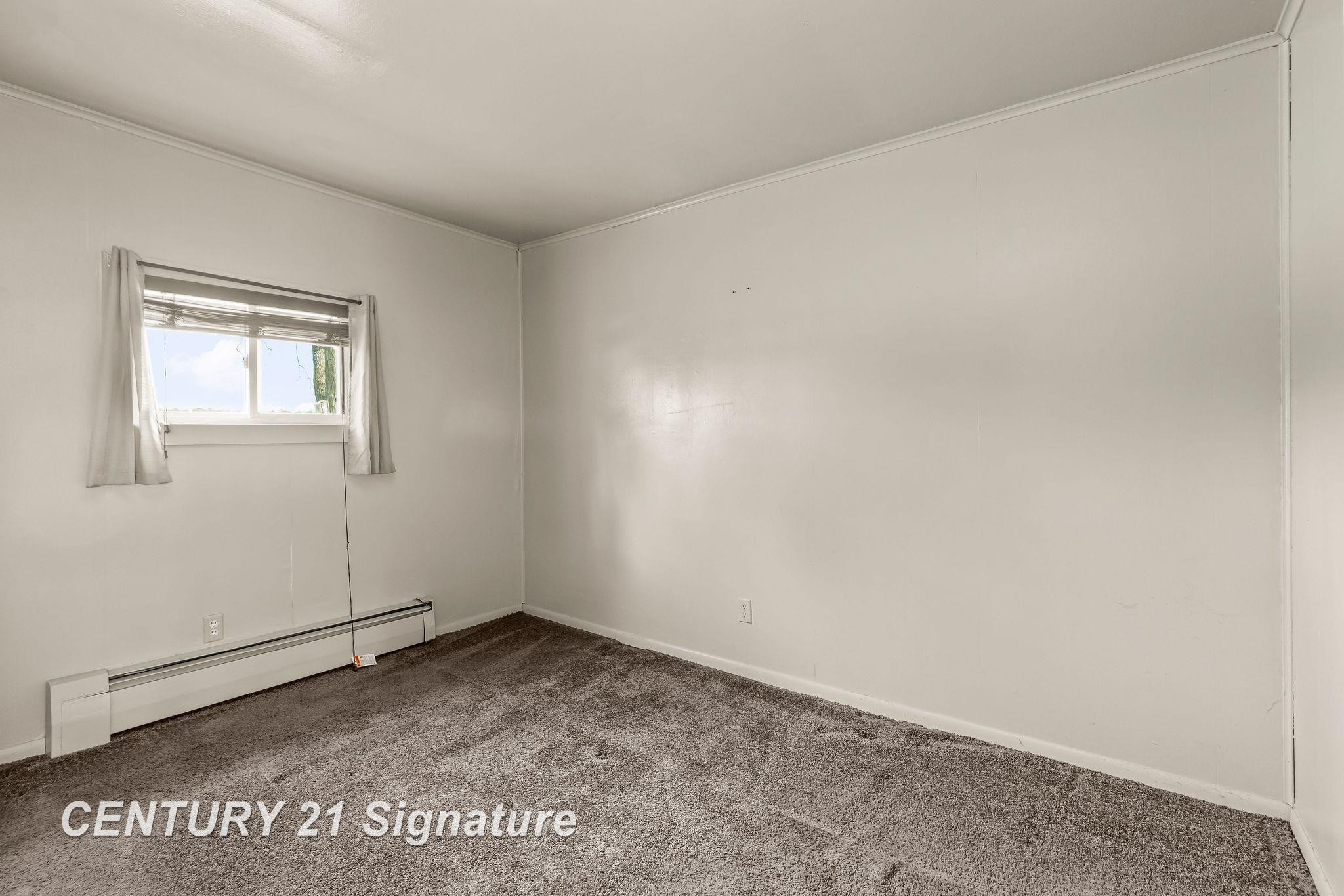 1005 S Meridian Road, Merrill, MI 48637 — Photo 11