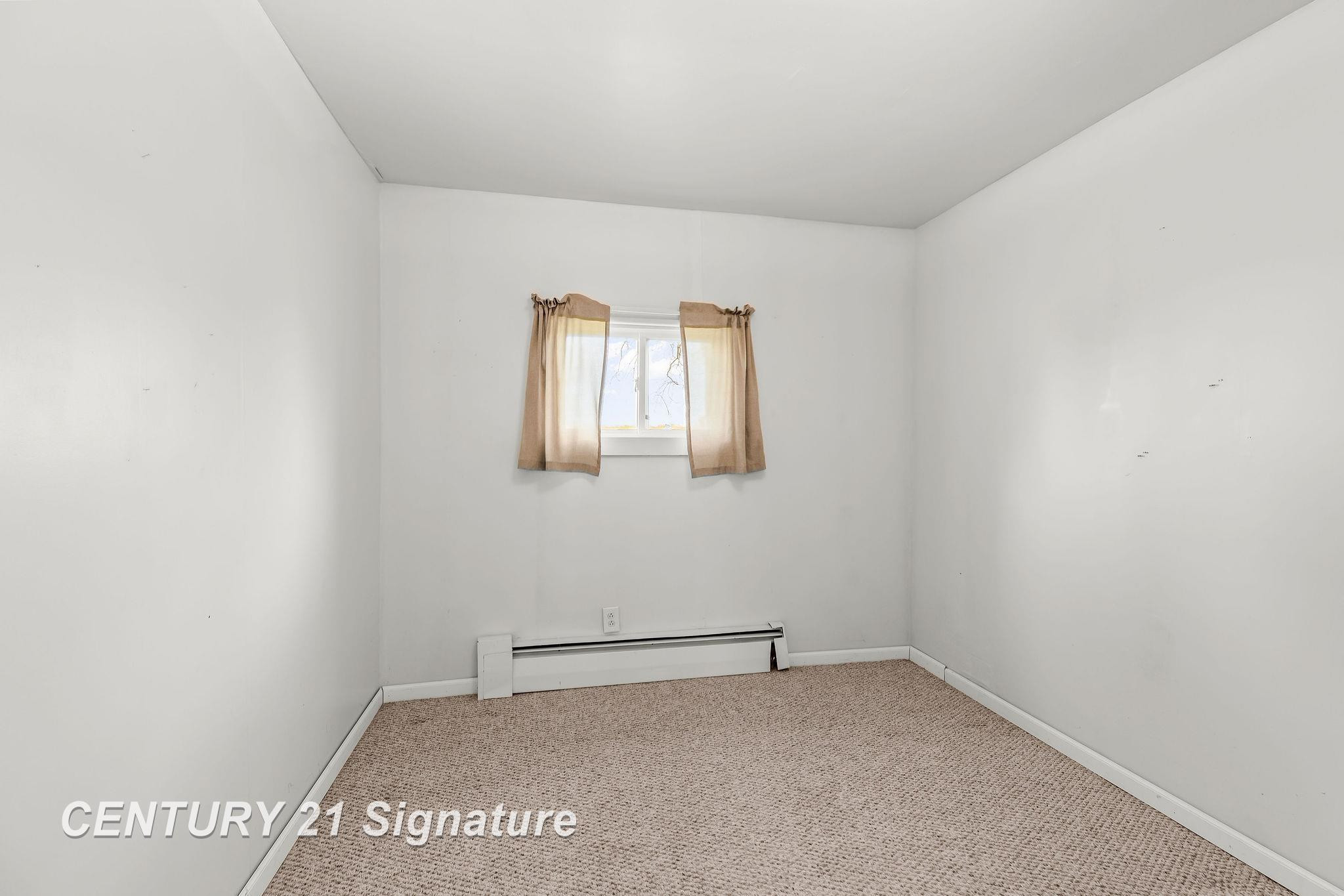 1005 S Meridian Road, Merrill, MI 48637 — Photo 12