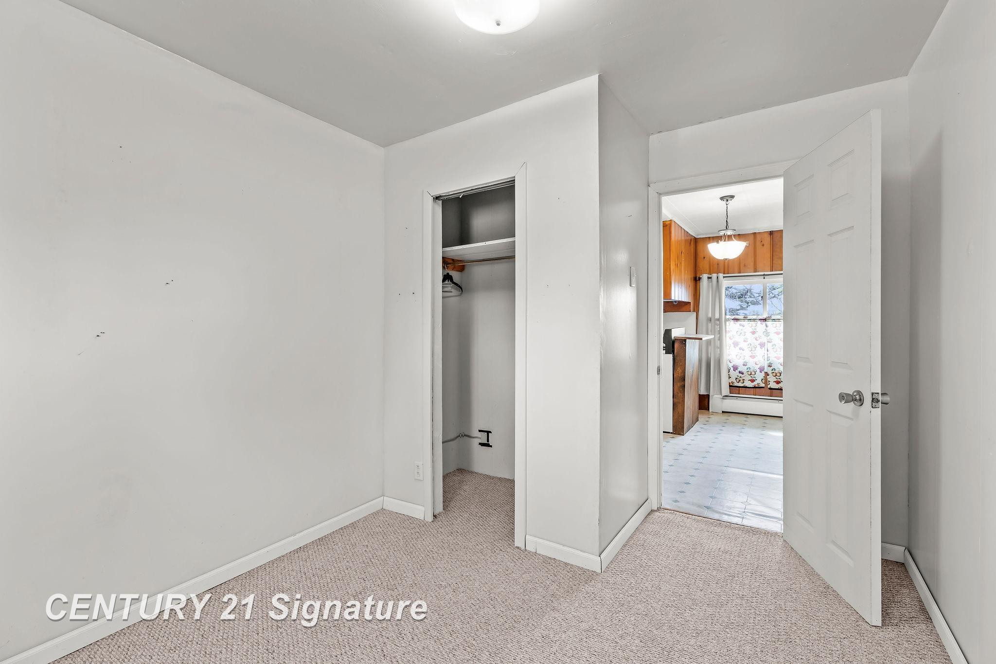 1005 S Meridian Road, Merrill, MI 48637 — Photo 13