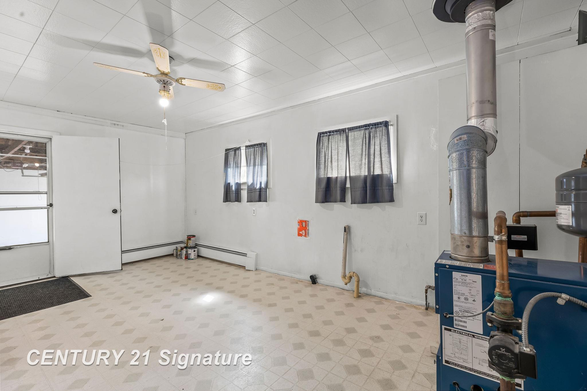 1005 S Meridian Road, Merrill, MI 48637 — Photo 15