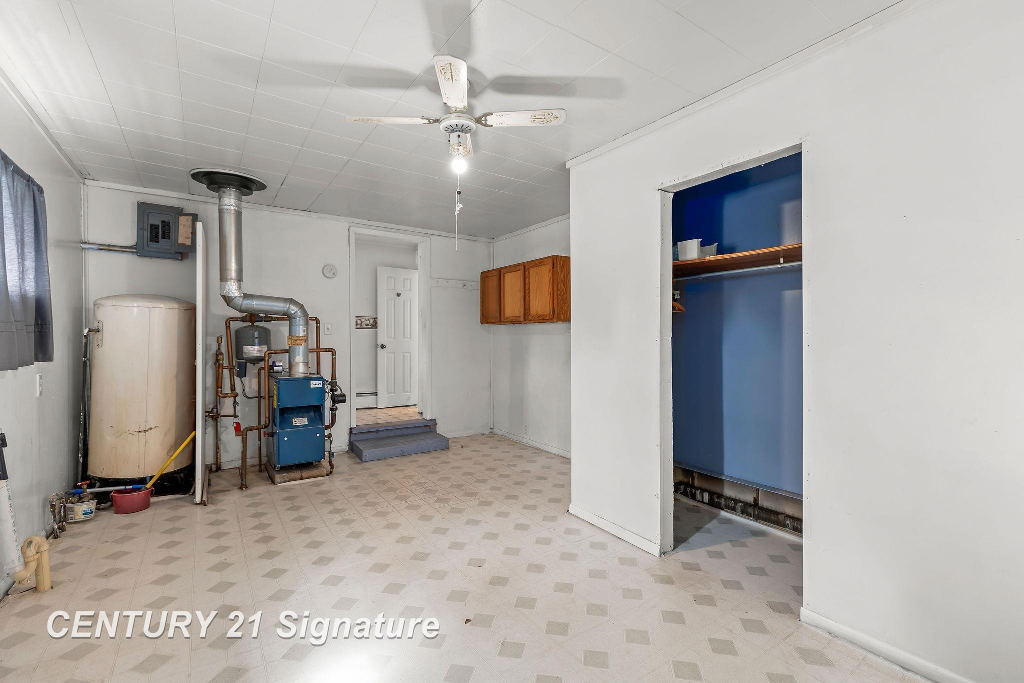 1005 S Meridian Road, Merrill, MI 48637 — Photo 16