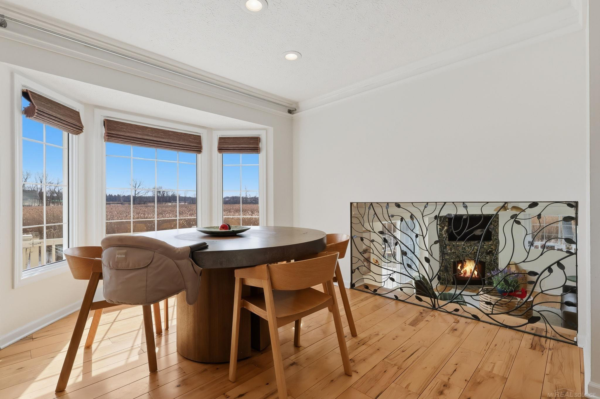 495 Lakes Edge Drive, Oxford, MI 48371 — Photo 10