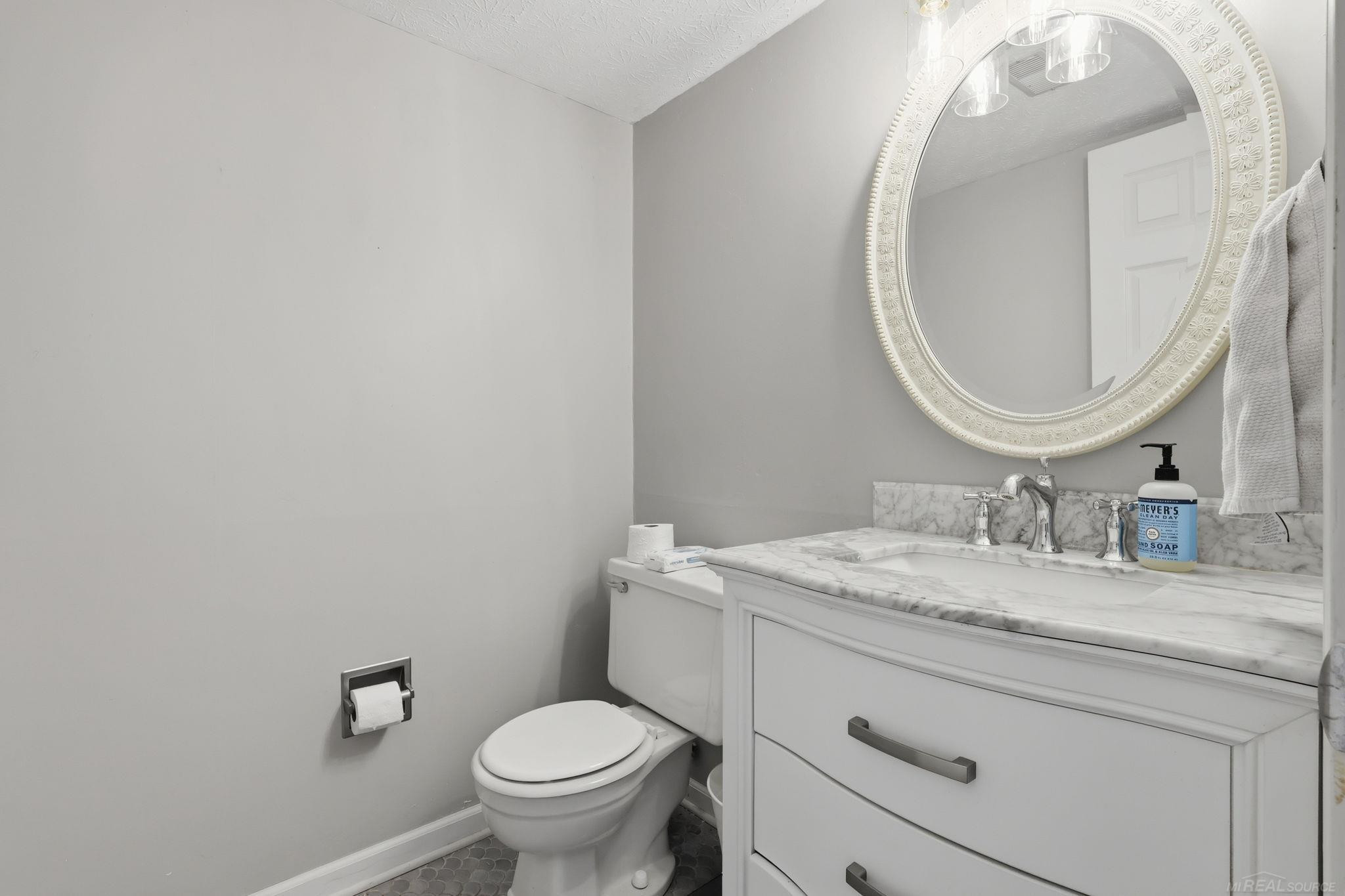 495 Lakes Edge Drive, Oxford, MI 48371 — Photo 13