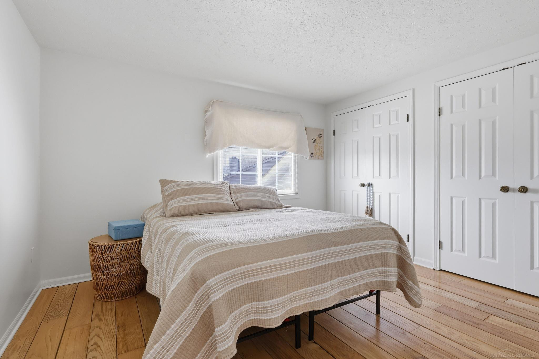 495 Lakes Edge Drive, Oxford, MI 48371 — Photo 19