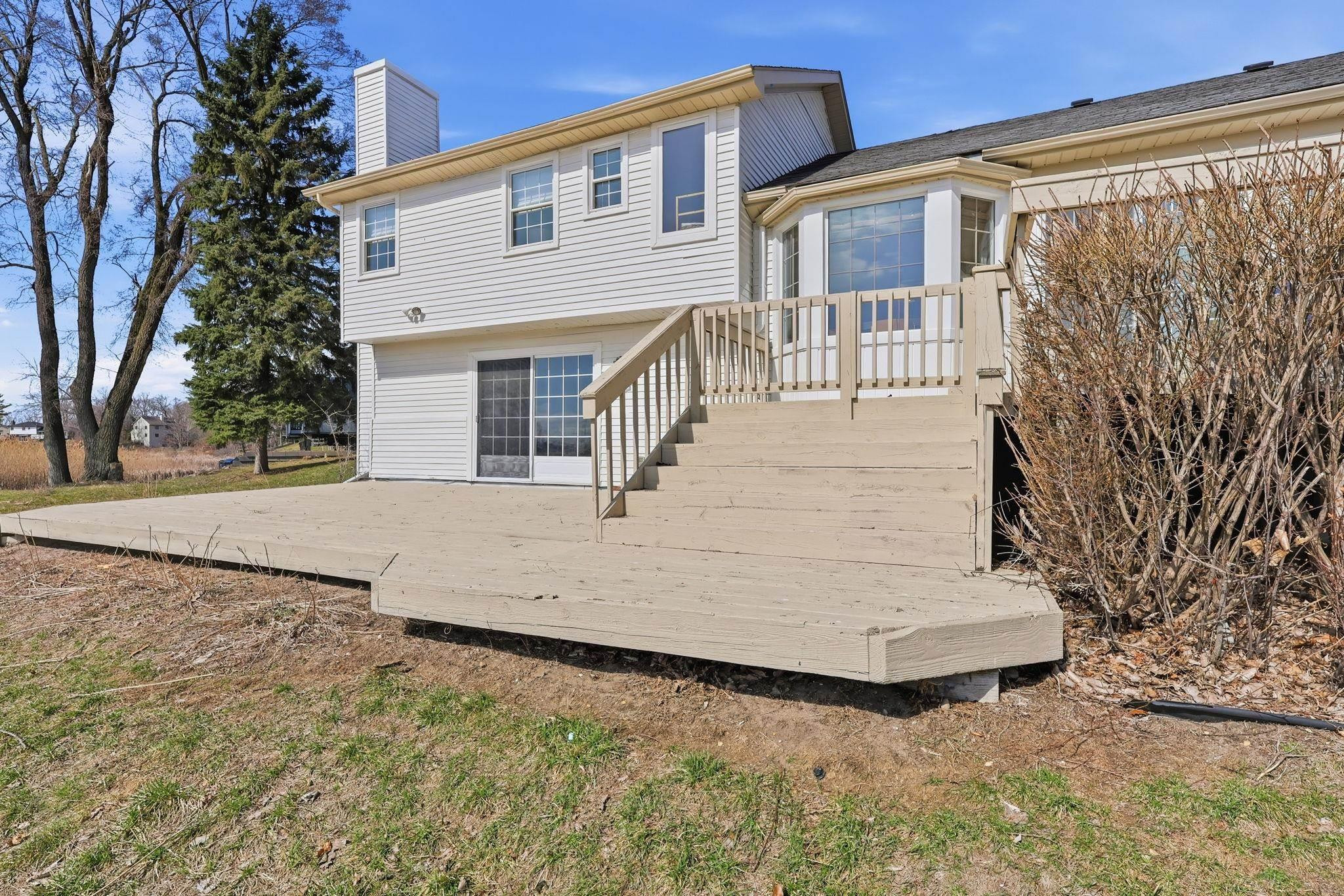 495 Lakes Edge Drive, Oxford, MI 48371 — Photo 23