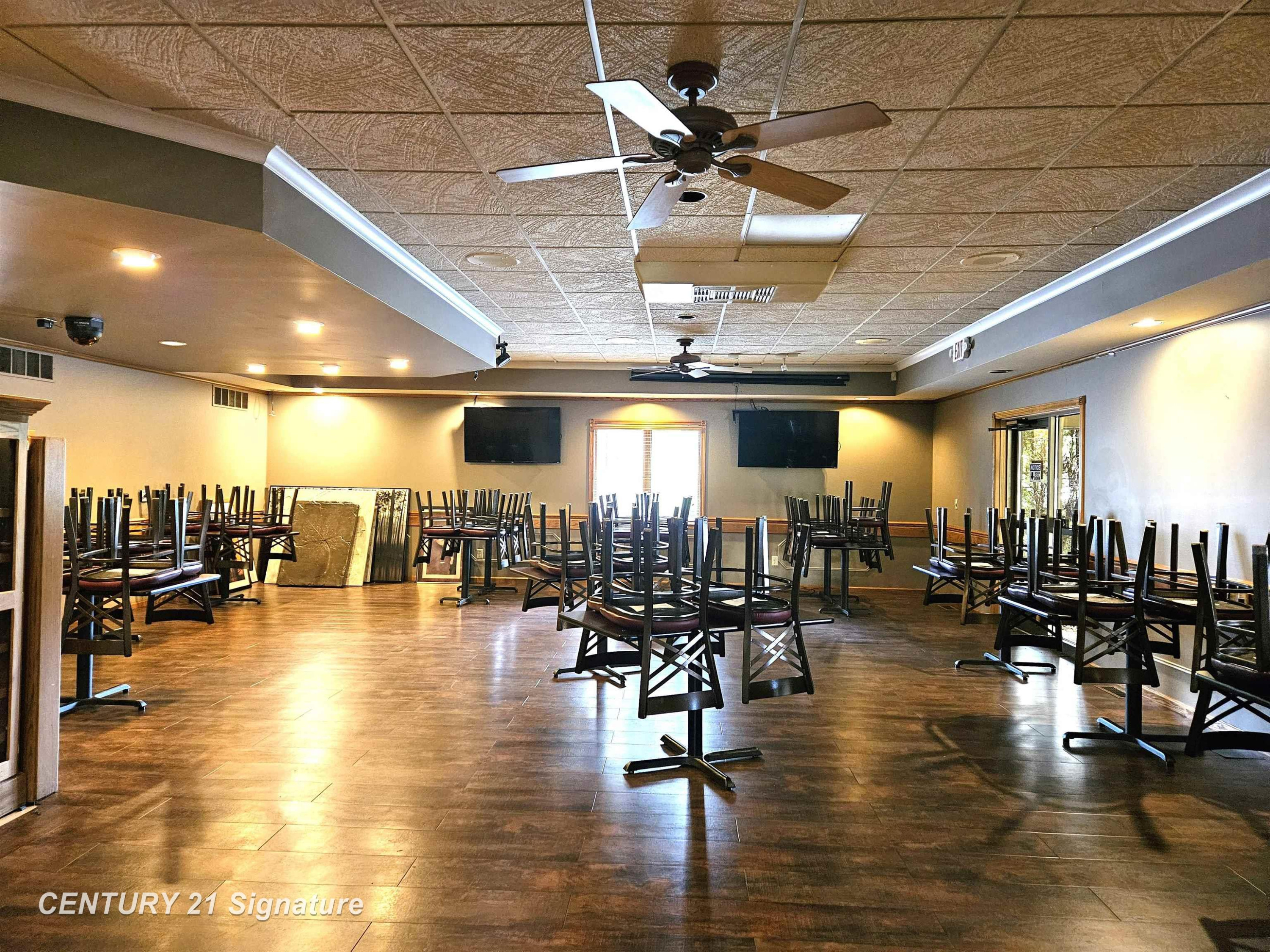 5530 Gratiot Road, Saginaw, MI 48638 — Photo 4