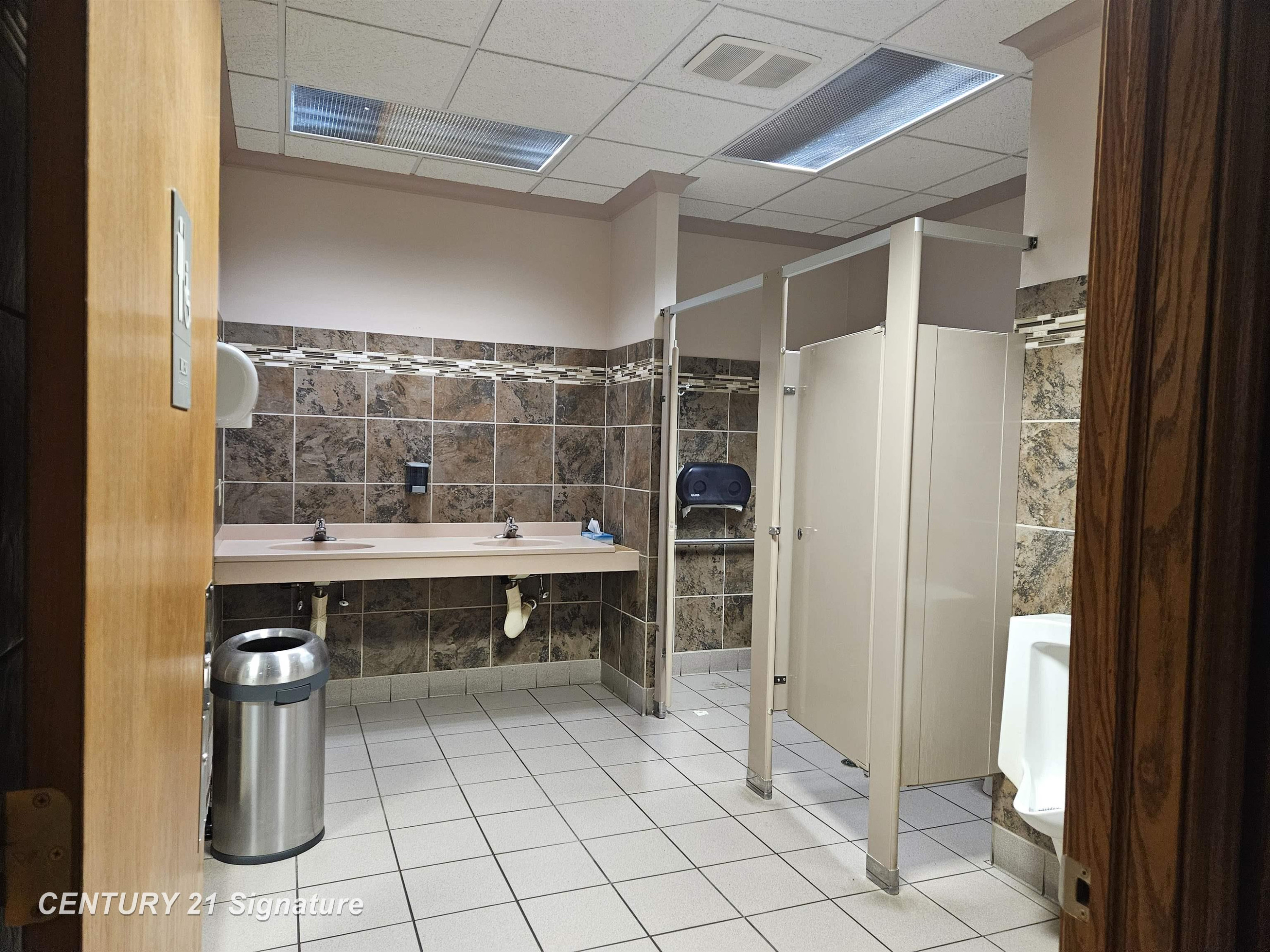 5530 Gratiot Road, Saginaw, MI 48638 — Photo 18