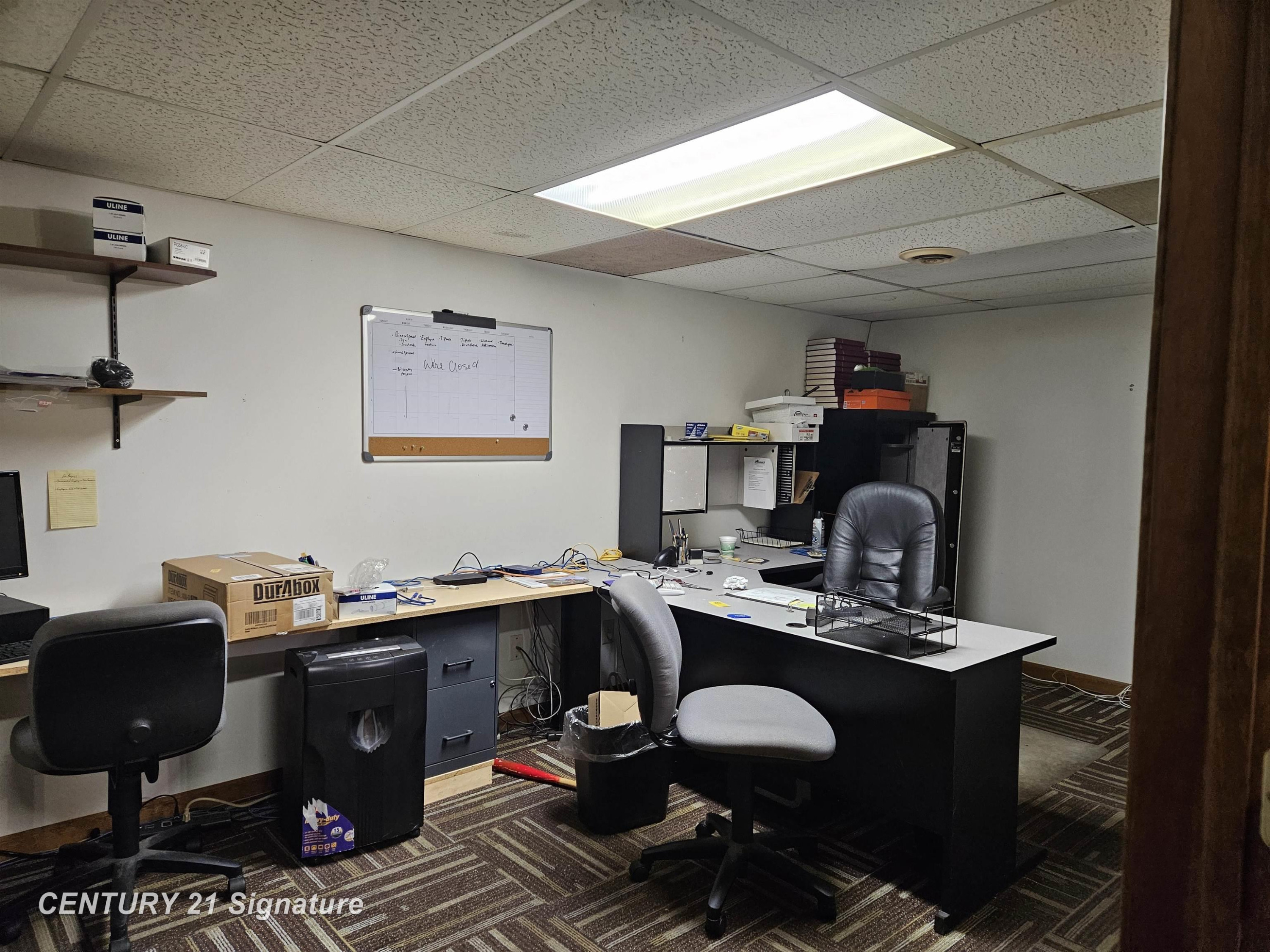 5530 Gratiot Road, Saginaw, MI 48638 — Photo 25