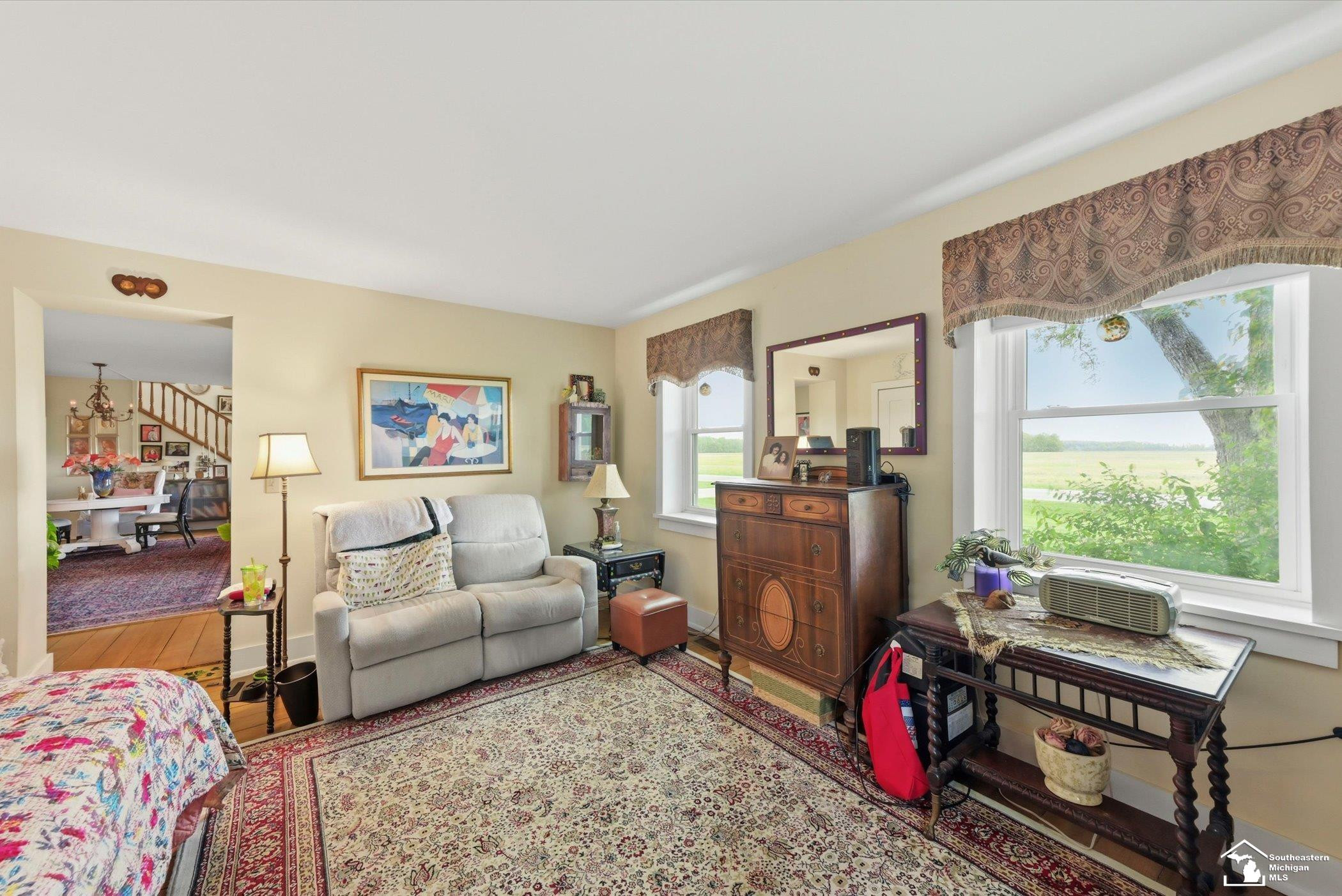12242 S Stoney Creek Road, Maybee, MI — Photo 10