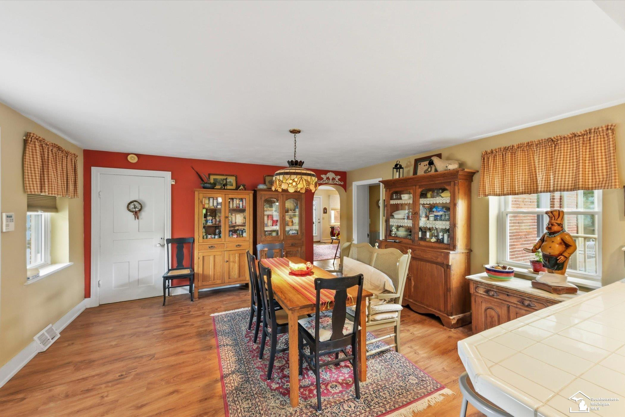 12242 S Stoney Creek Road, Maybee, MI — Photo 11