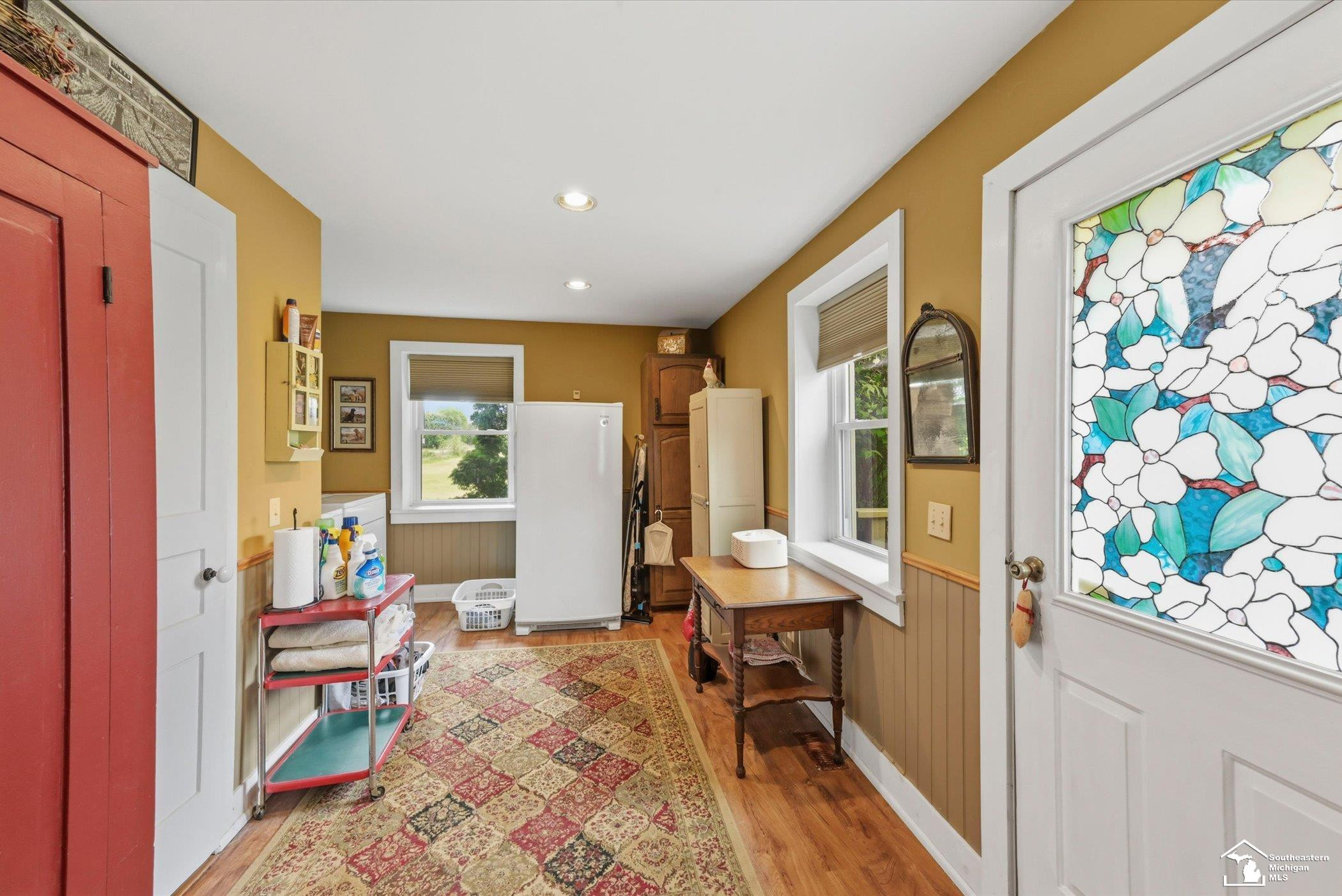 12242 S Stoney Creek Road, Maybee, MI — Photo 17
