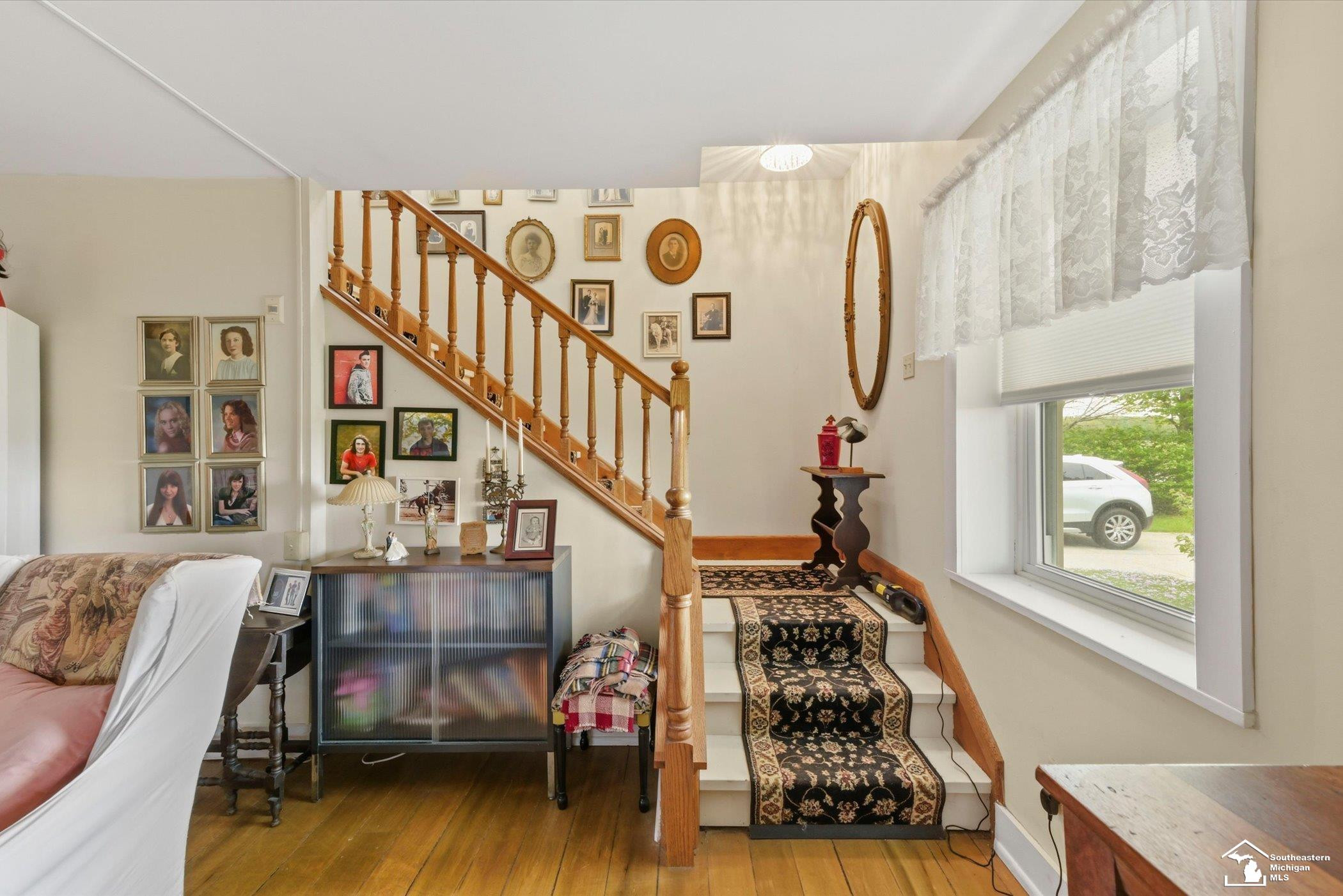 12242 S Stoney Creek Road, Maybee, MI — Photo 19