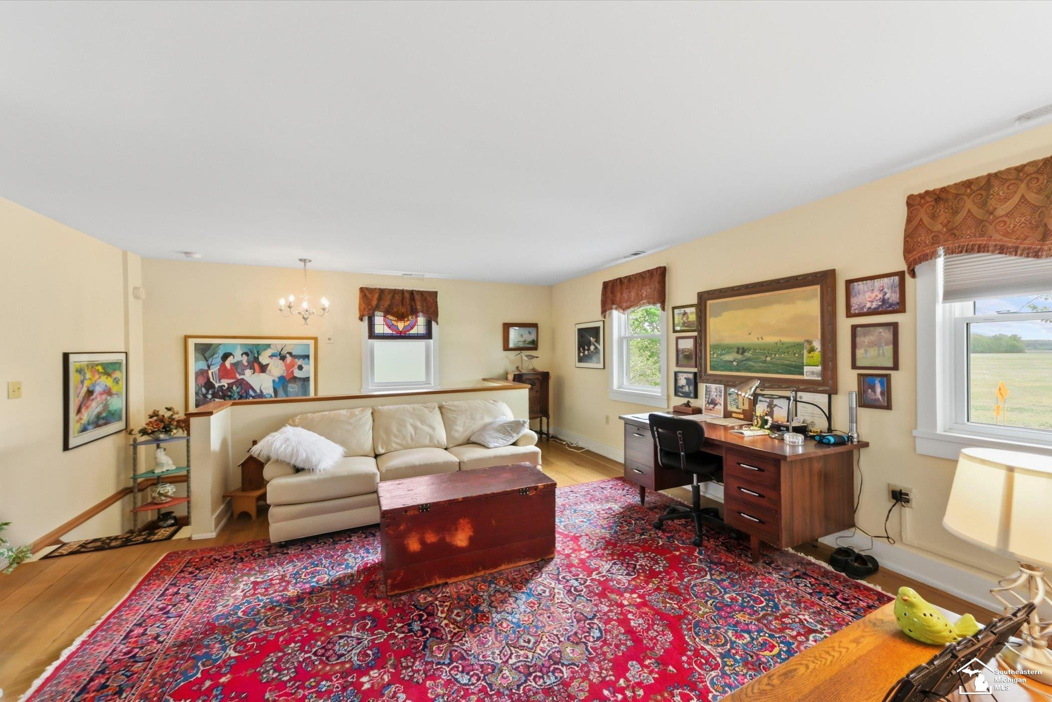 12242 S Stoney Creek Road, Maybee, MI — Photo 20