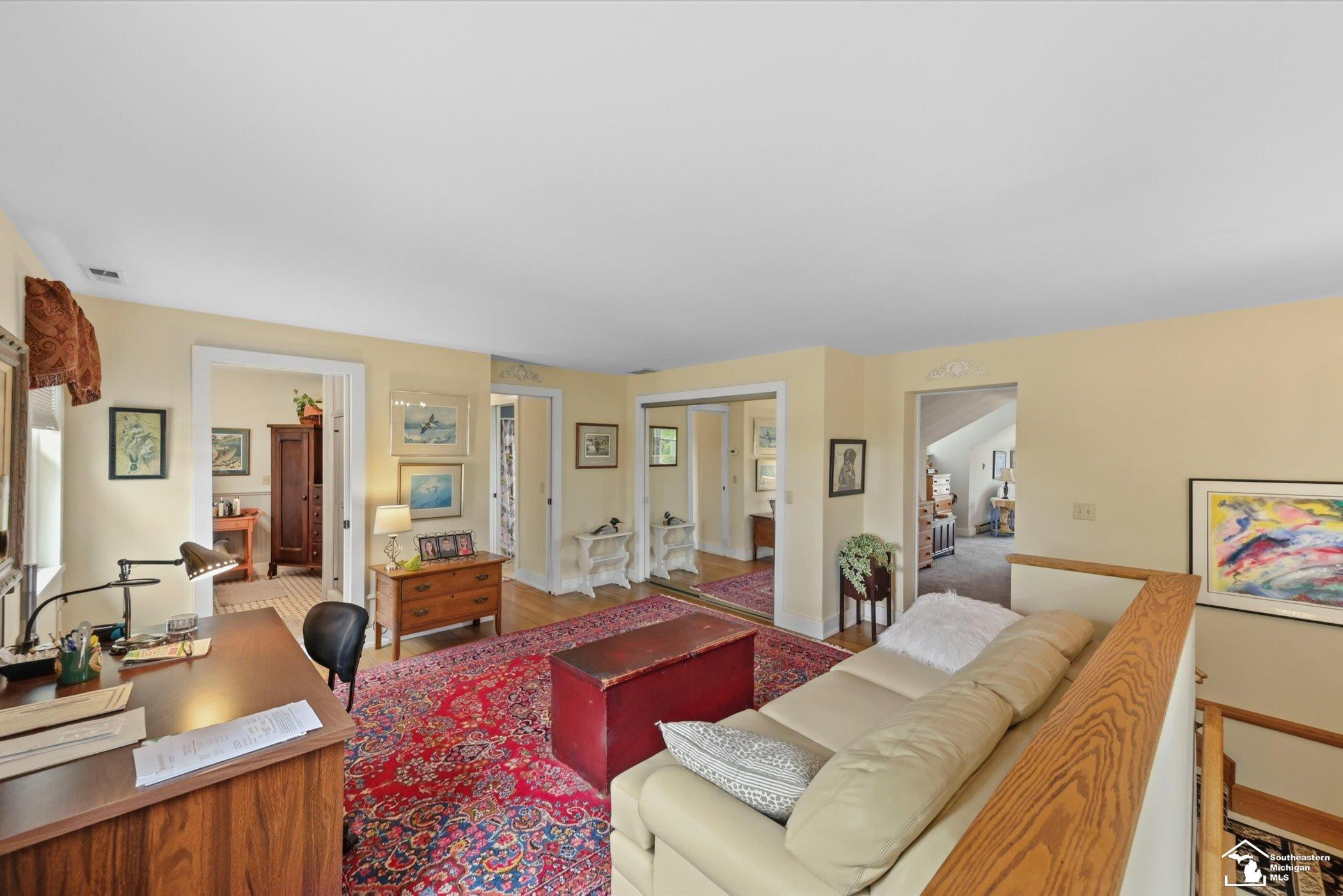 12242 S Stoney Creek Road, Maybee, MI — Photo 21