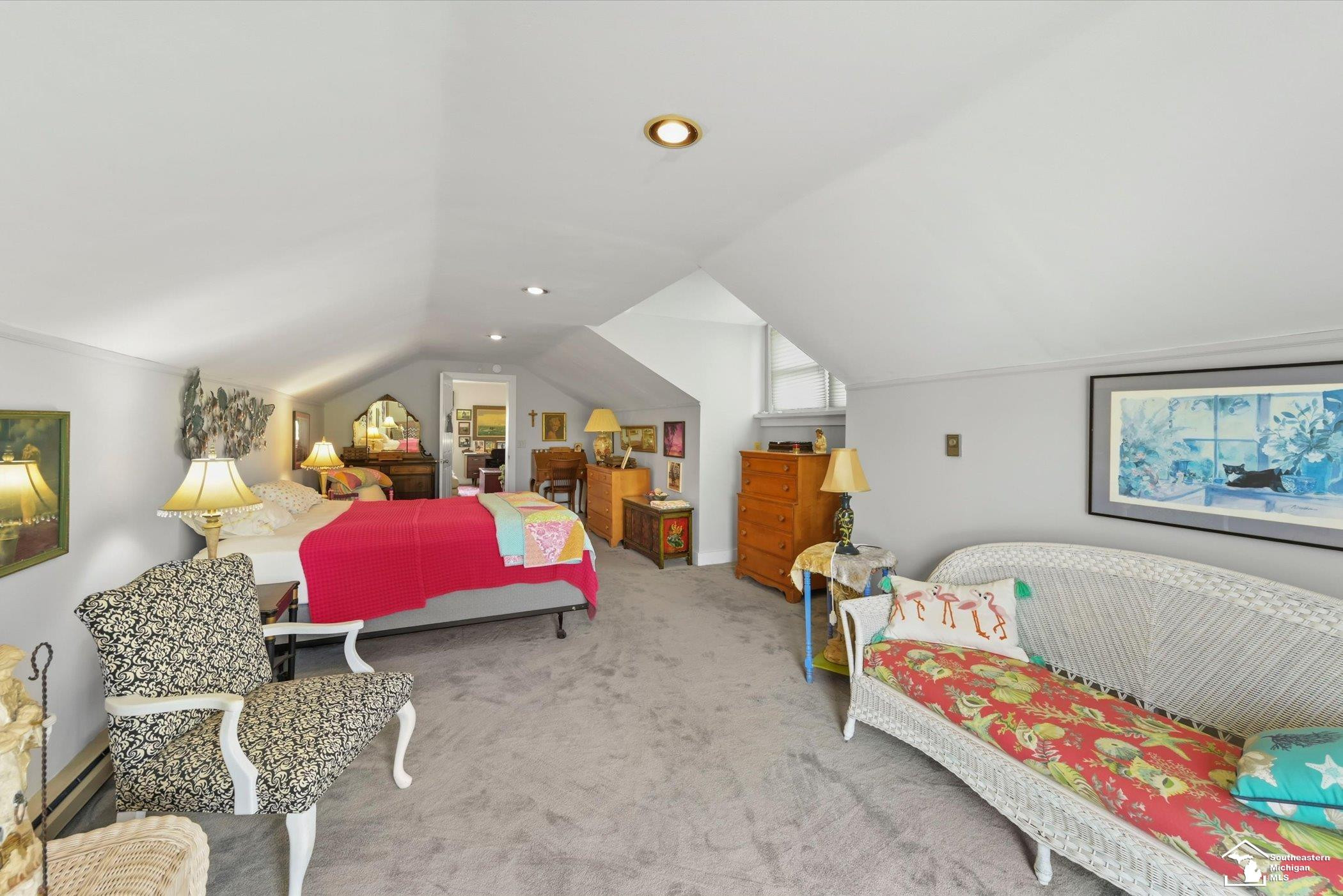 12242 S Stoney Creek Road, Maybee, MI — Photo 23