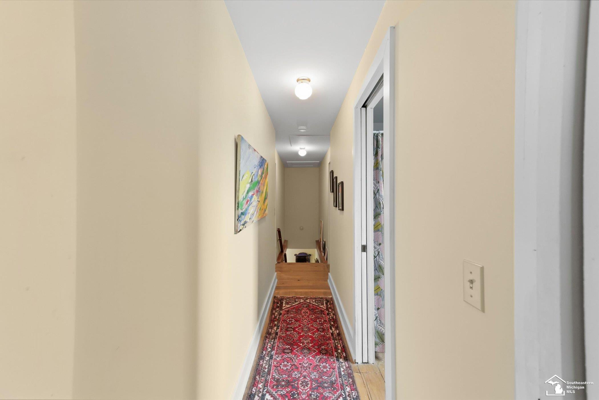12242 S Stoney Creek Road, Maybee, MI — Photo 25