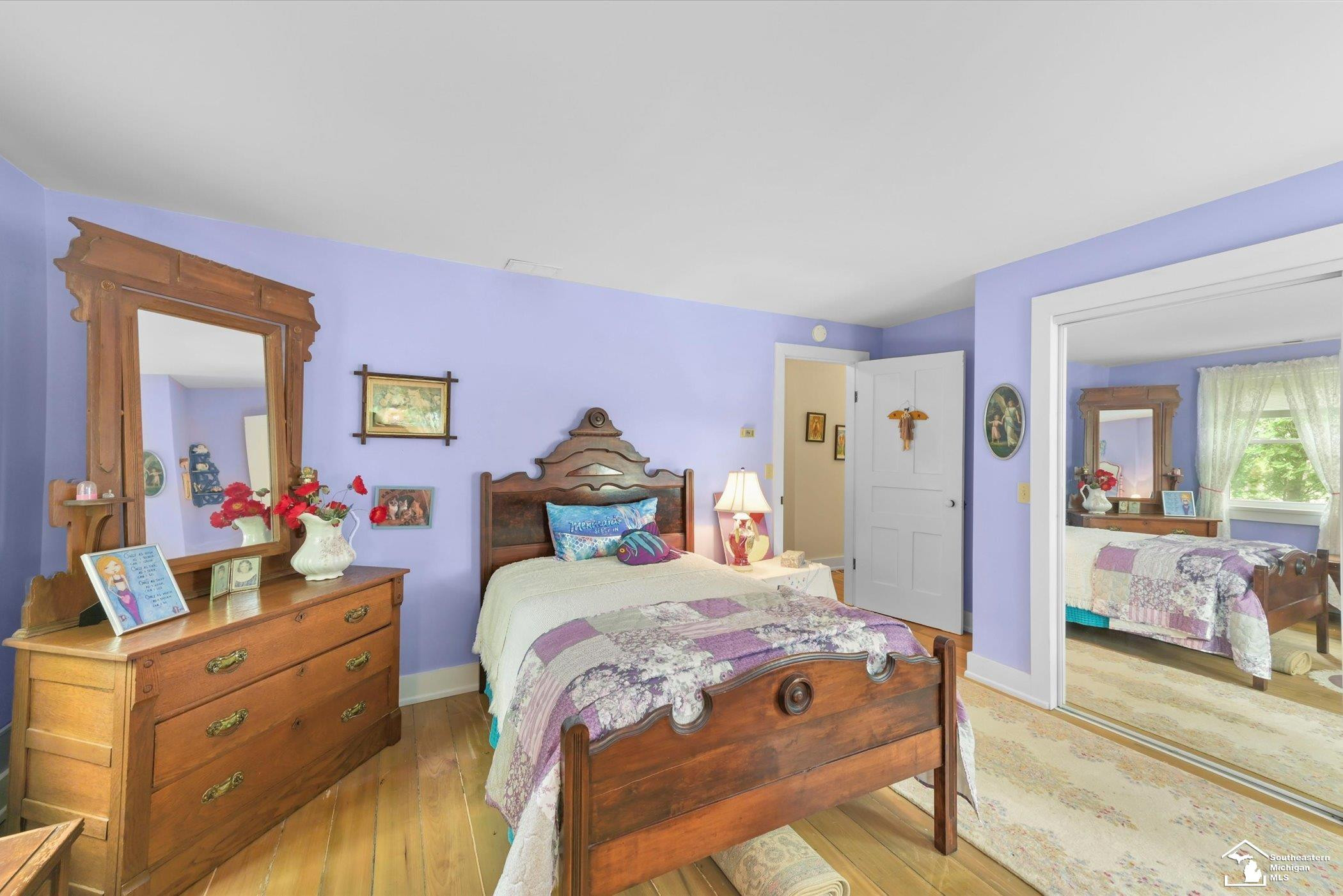 12242 S Stoney Creek Road, Maybee, MI — Photo 26