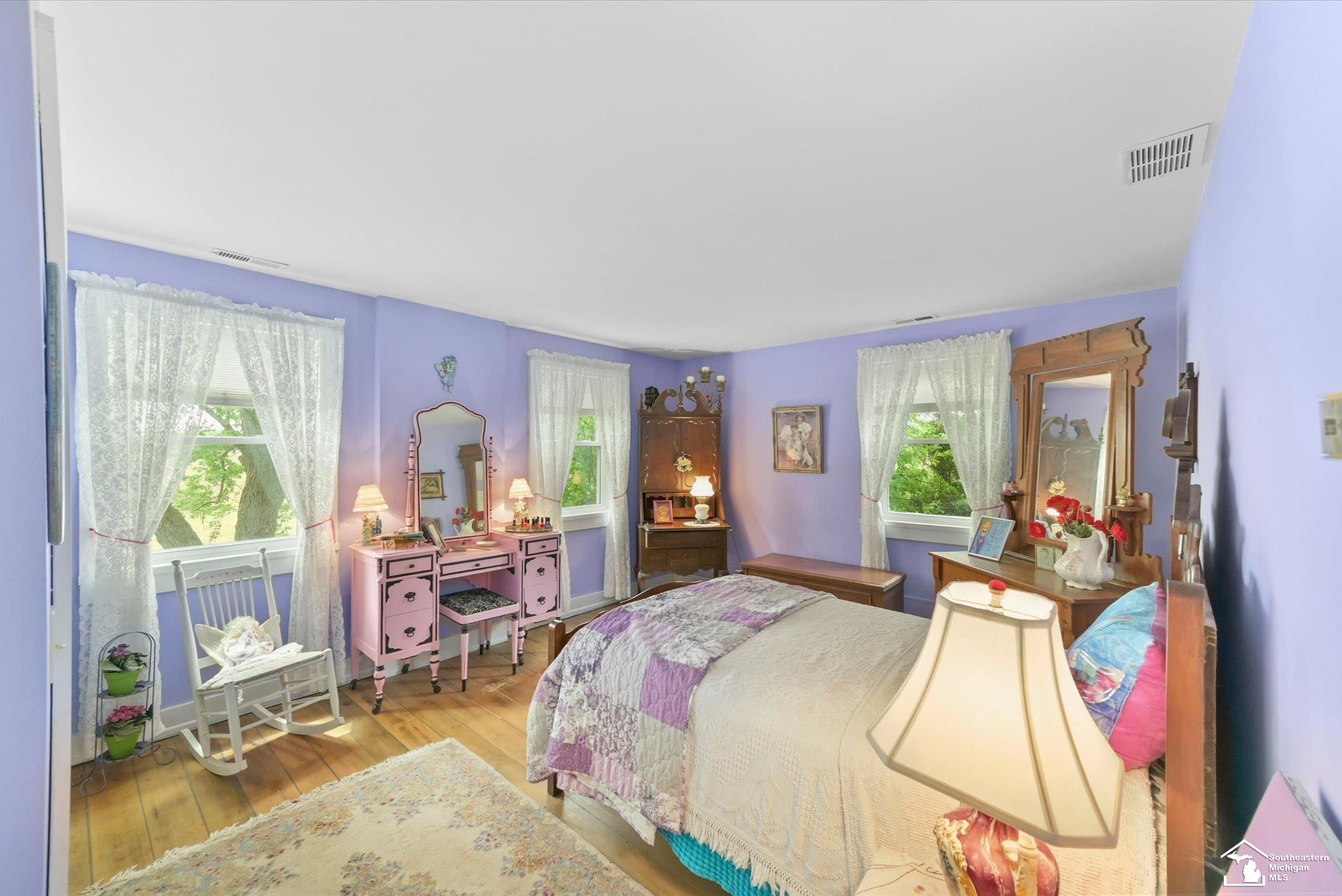 12242 S Stoney Creek Road, Maybee, MI — Photo 27