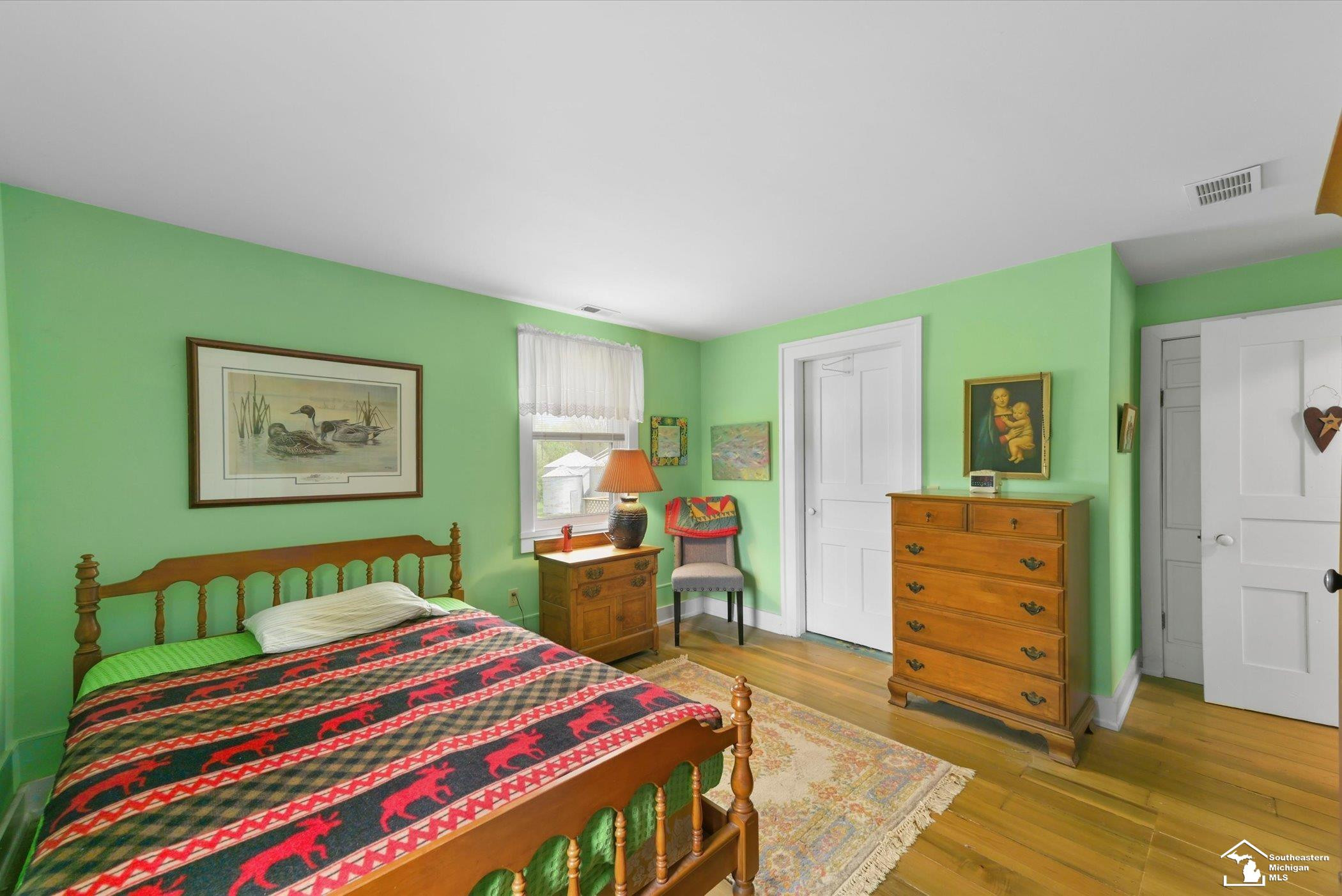 12242 S Stoney Creek Road, Maybee, MI — Photo 29