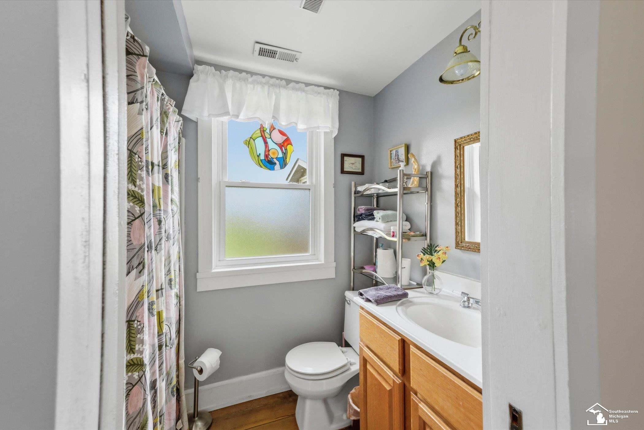 12242 S Stoney Creek Road, Maybee, MI — Photo 30