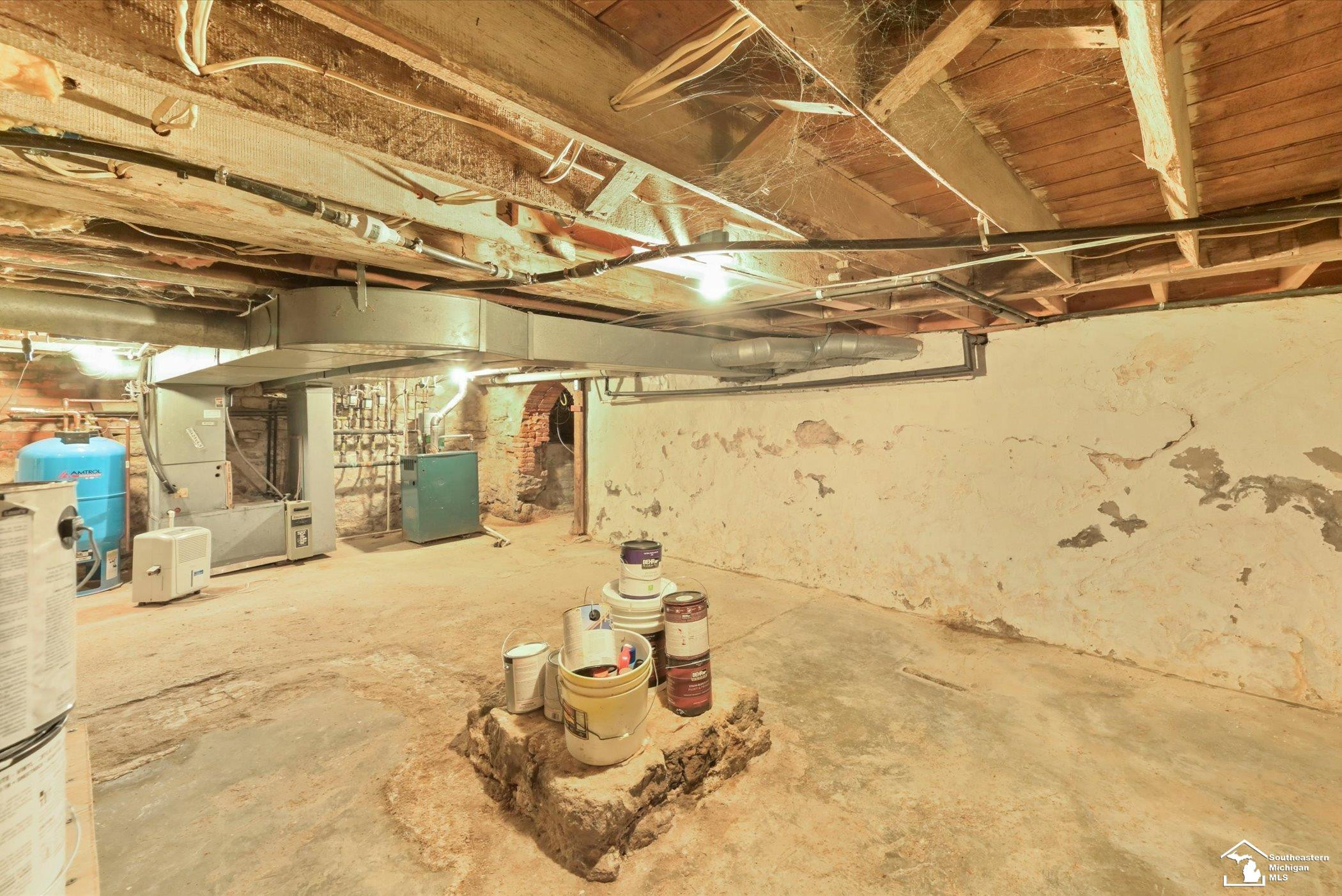 12242 S Stoney Creek Road, Maybee, MI — Photo 32