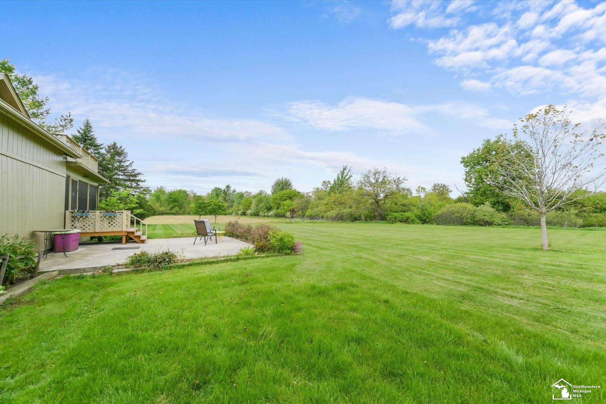 12242 S Stoney Creek Road, Maybee, MI — Photo 34