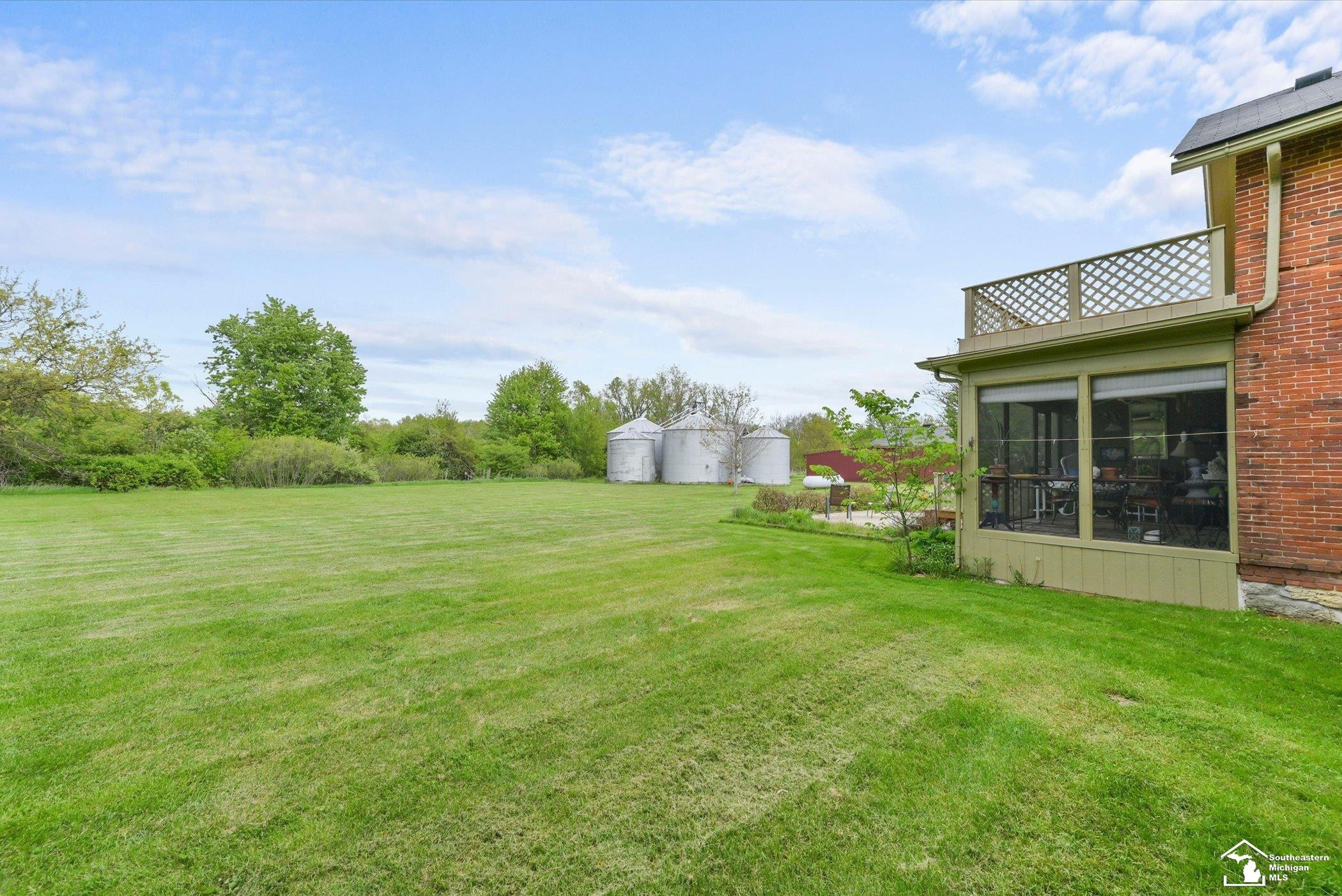 12242 S Stoney Creek Road, Maybee, MI — Photo 36