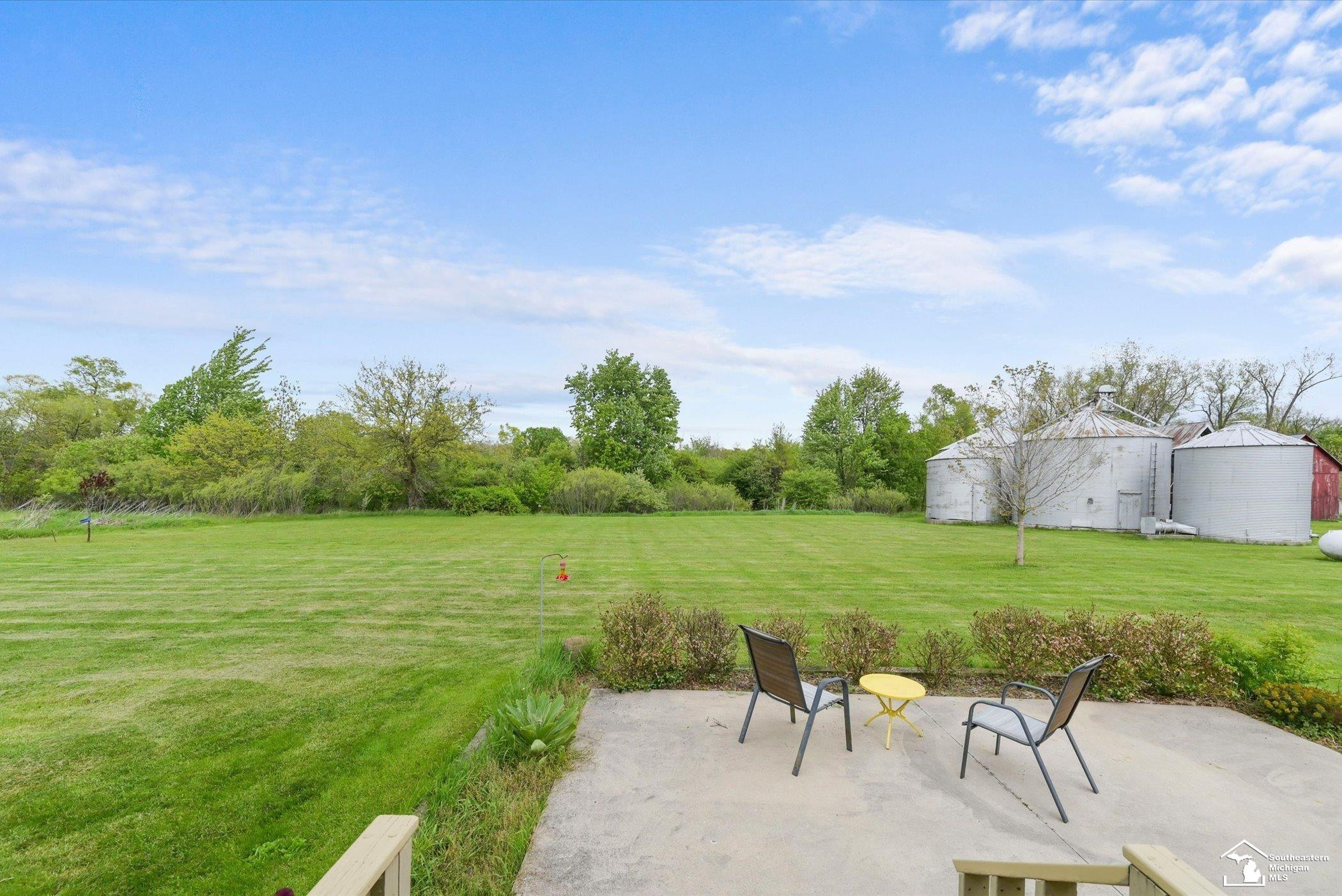 12242 S Stoney Creek Road, Maybee, MI — Photo 37