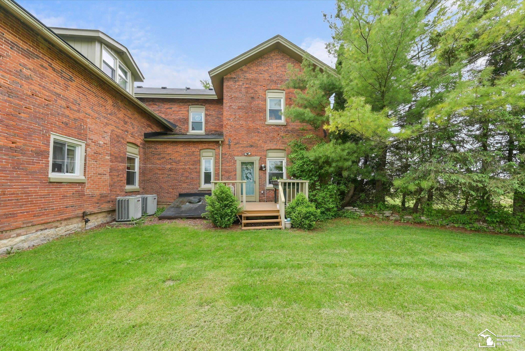 12242 S Stoney Creek Road, Maybee, MI — Photo 38