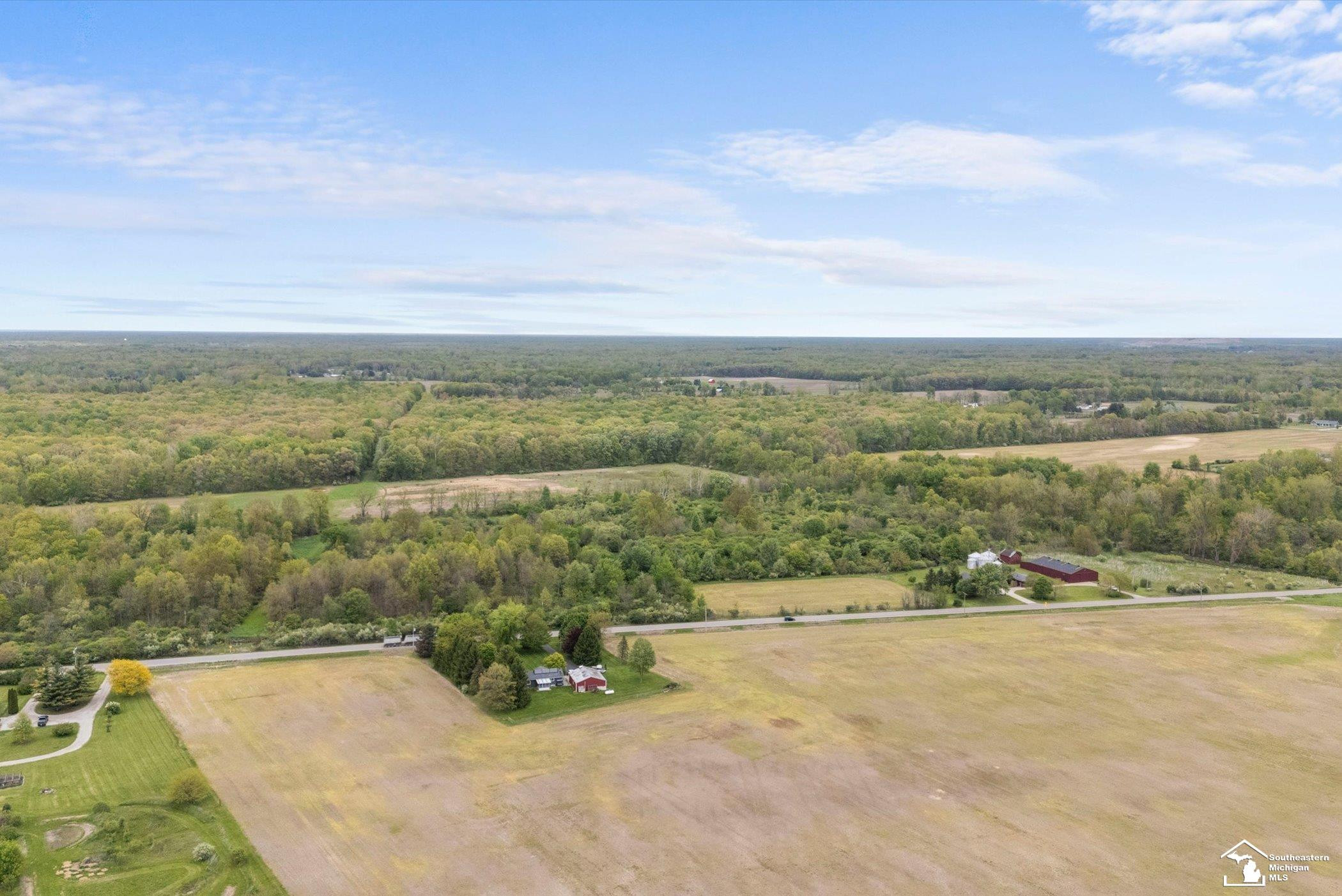 12242 S Stoney Creek Road, Maybee, MI — Photo 57