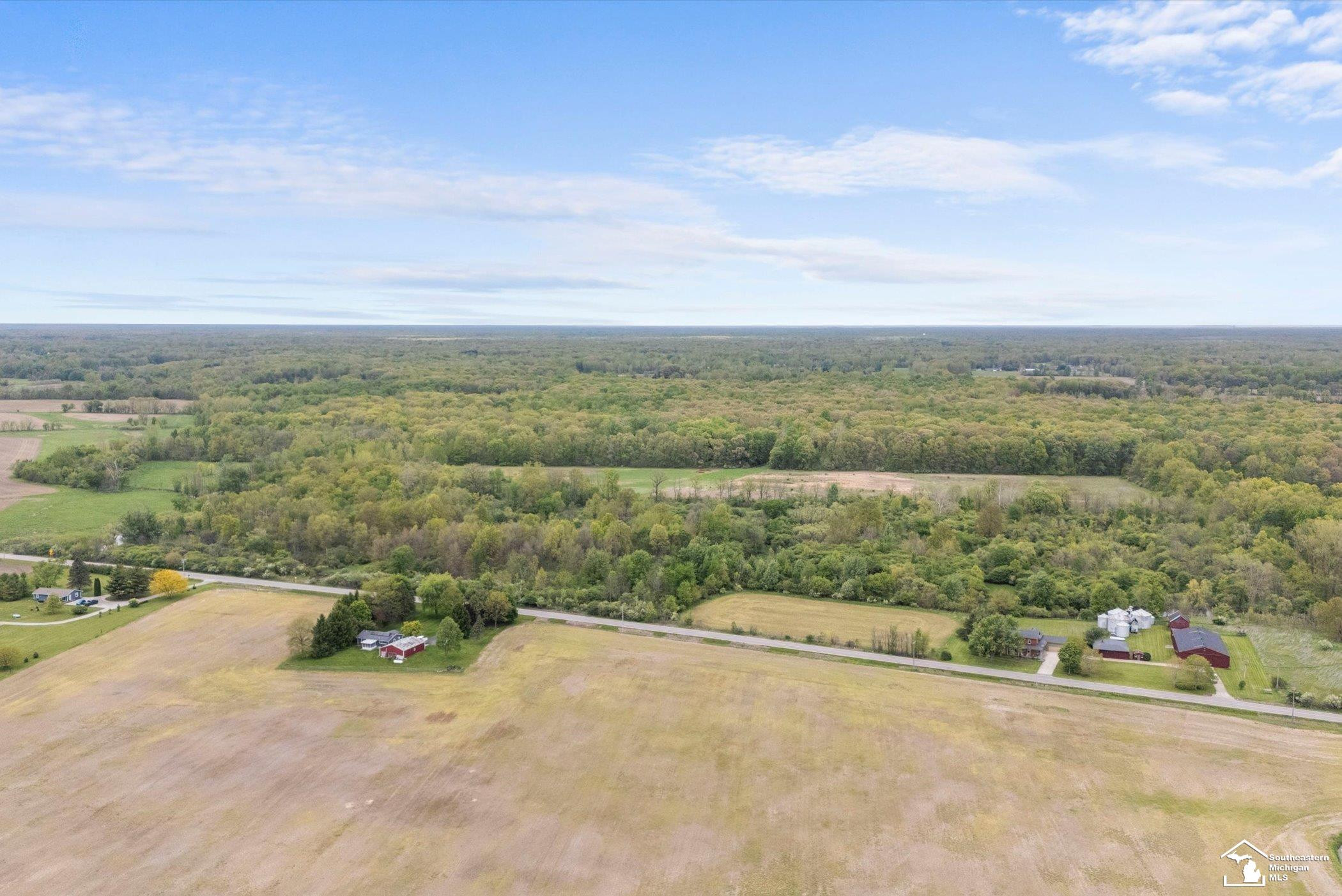 12242 S Stoney Creek Road, Maybee, MI — Photo 59