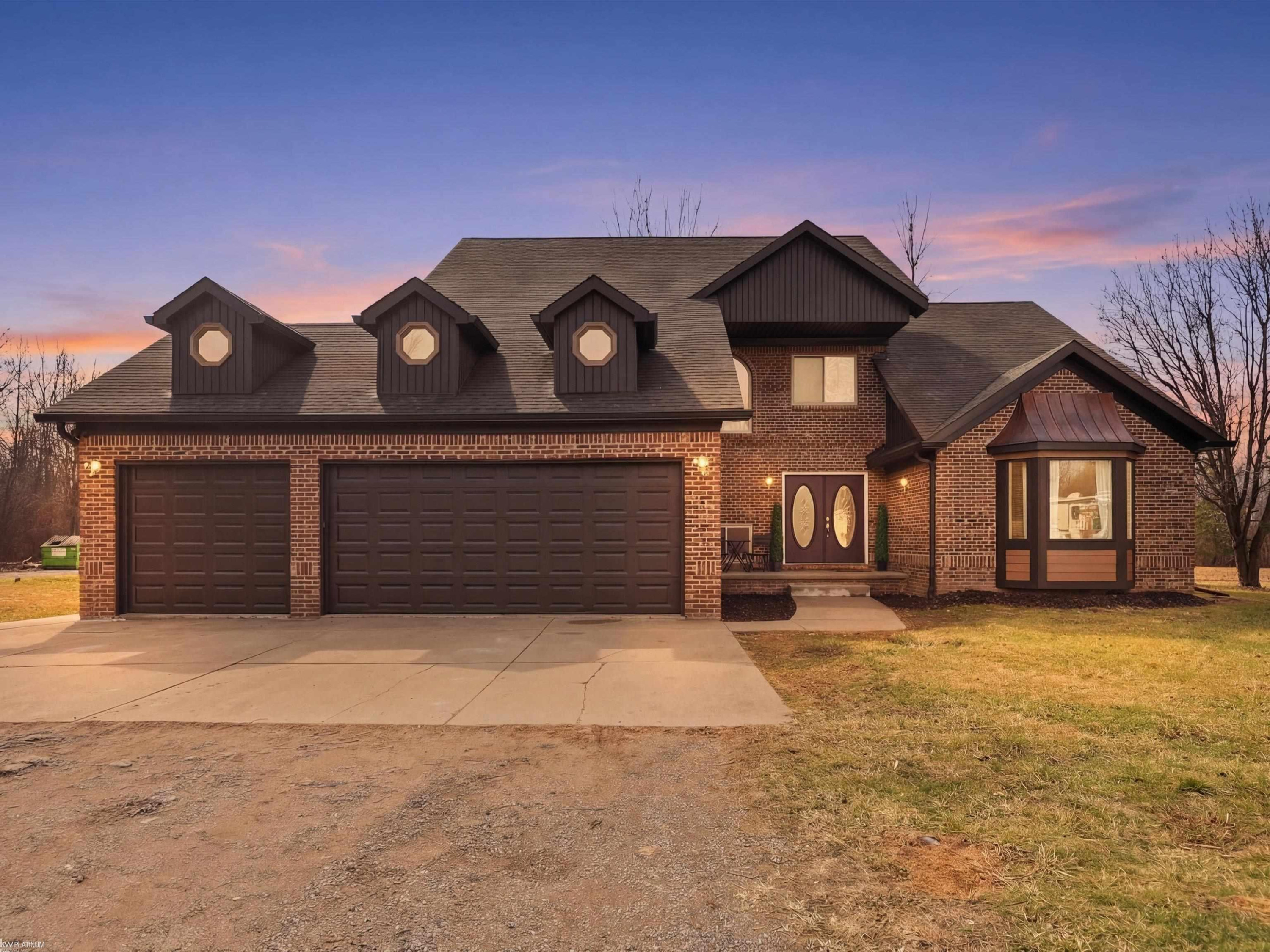 8863 Marine City Highway, MI — Photo 2