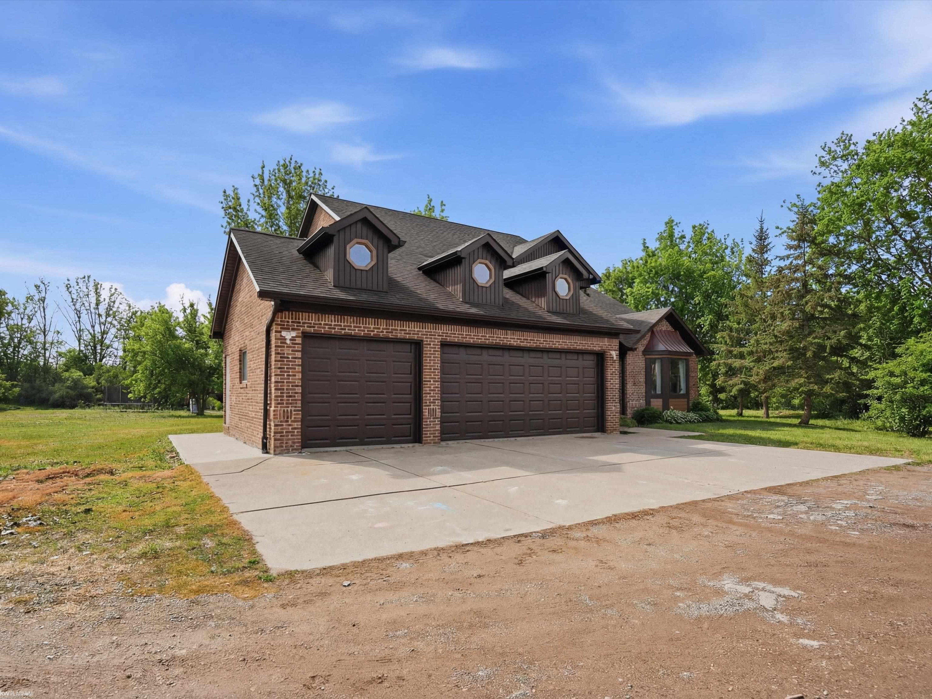 8863 Marine City Highway, MI — Photo 3