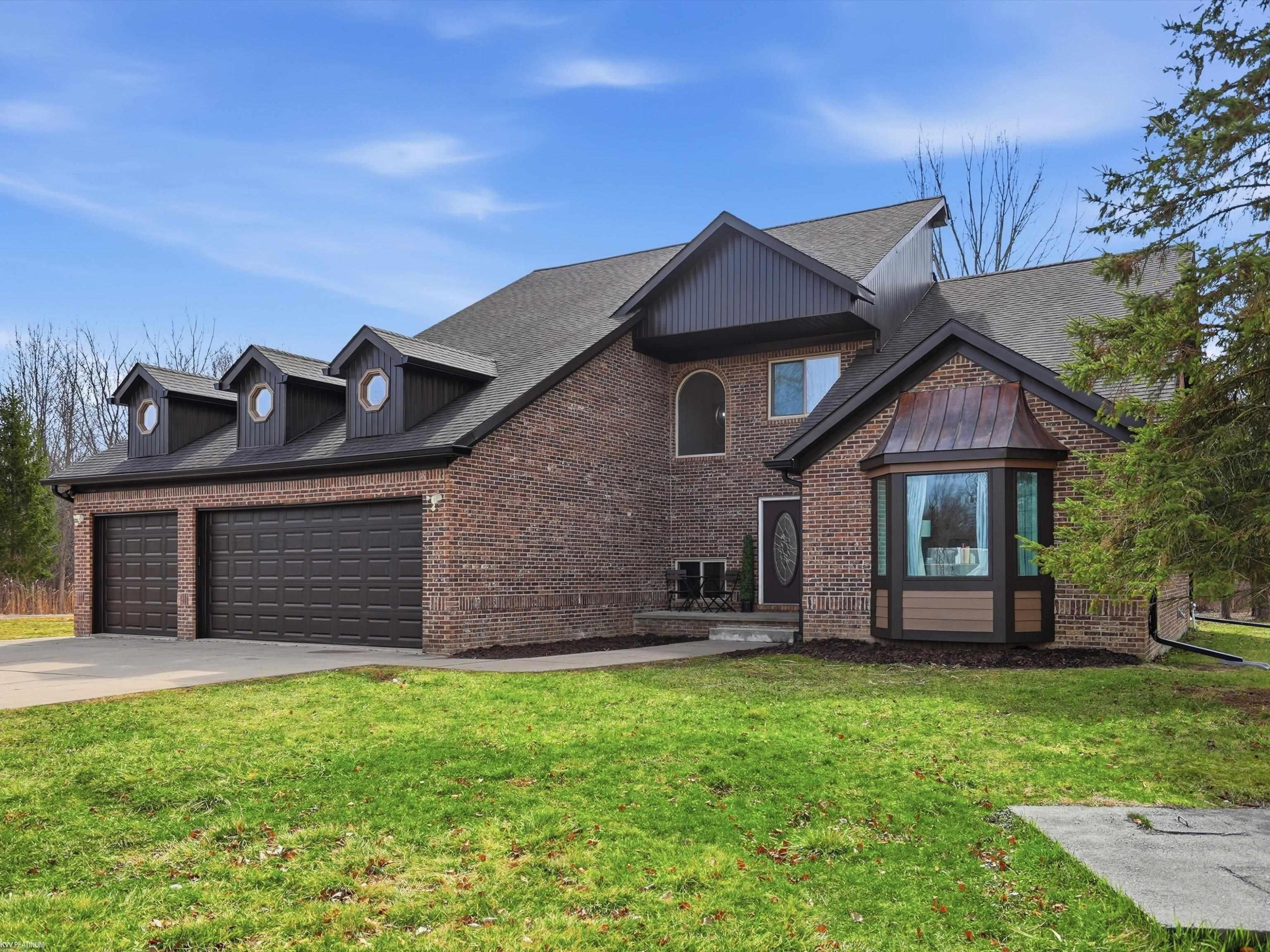 8863 Marine City Highway, MI — Photo 4