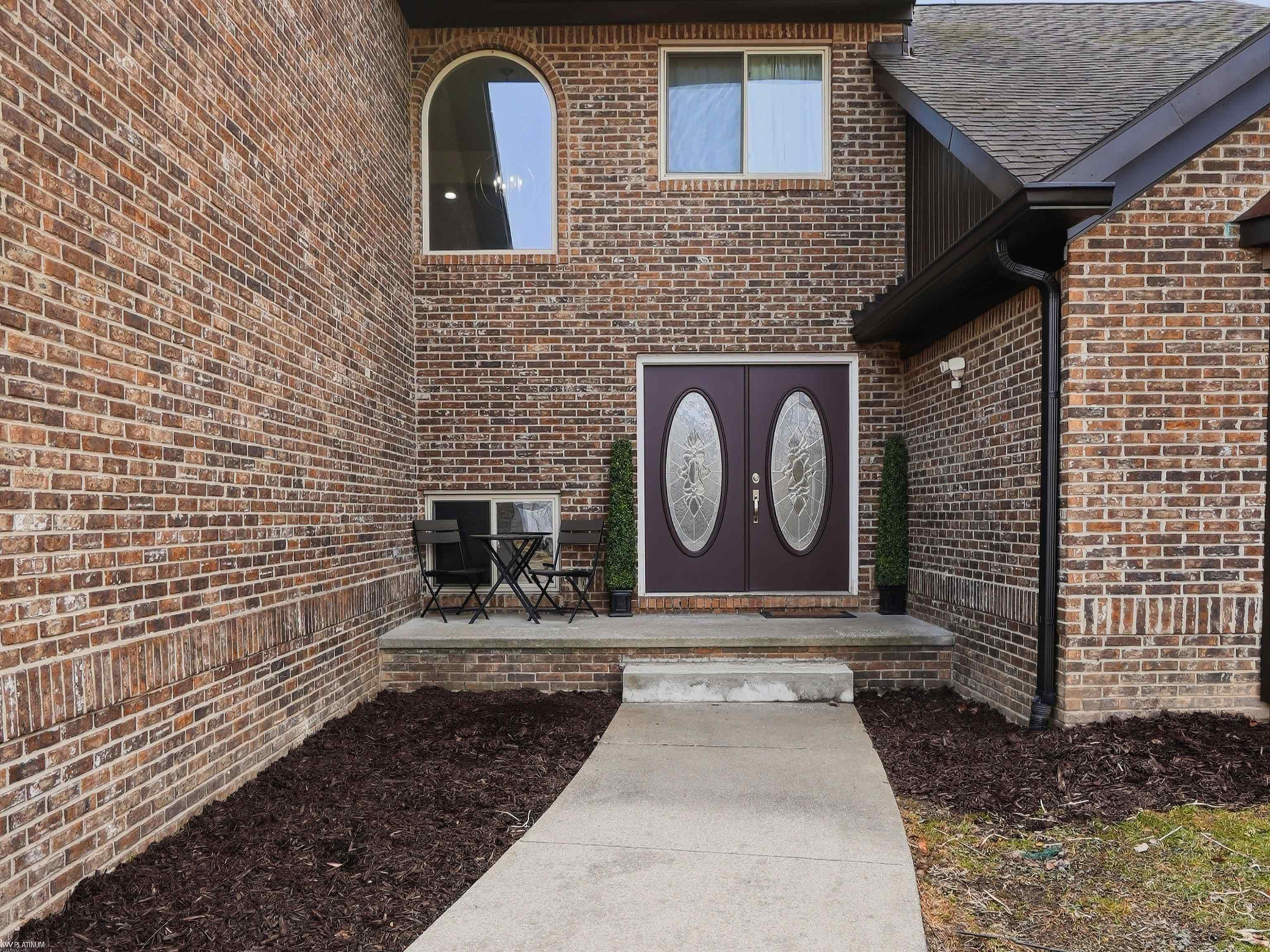 8863 Marine City Highway, MI — Photo 5