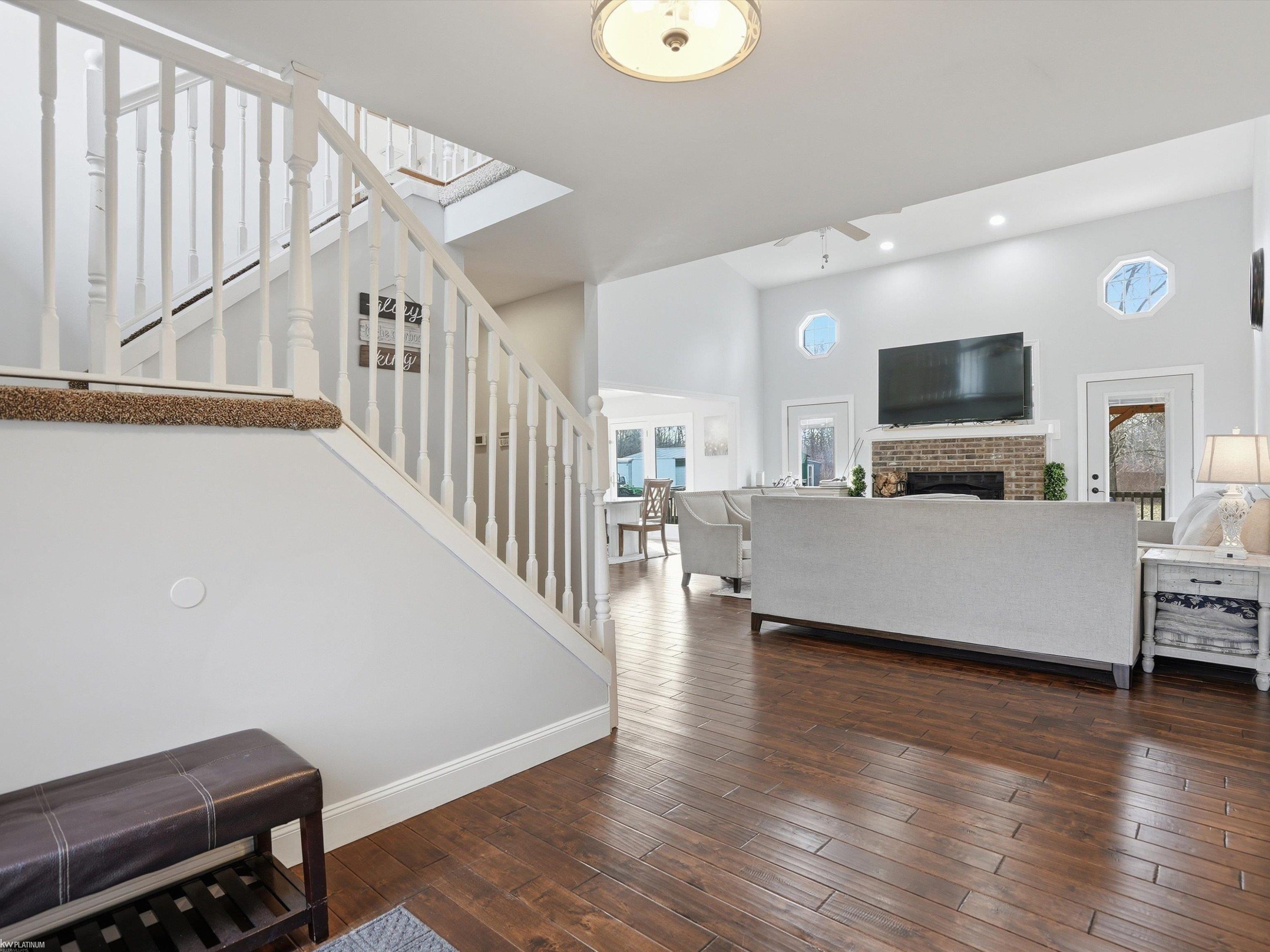 8863 Marine City Highway, MI — Photo 8
