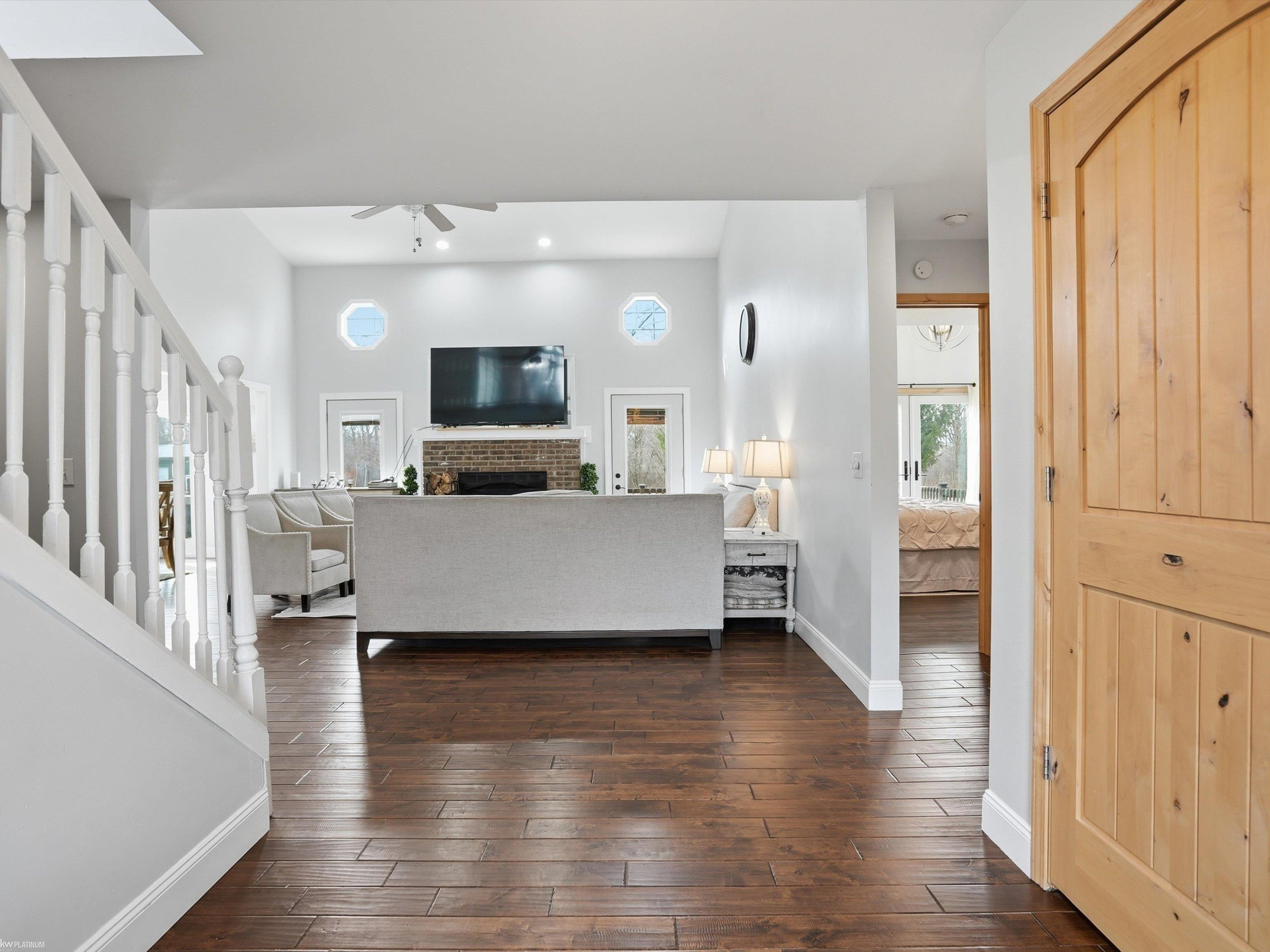 8863 Marine City Highway, MI — Photo 9