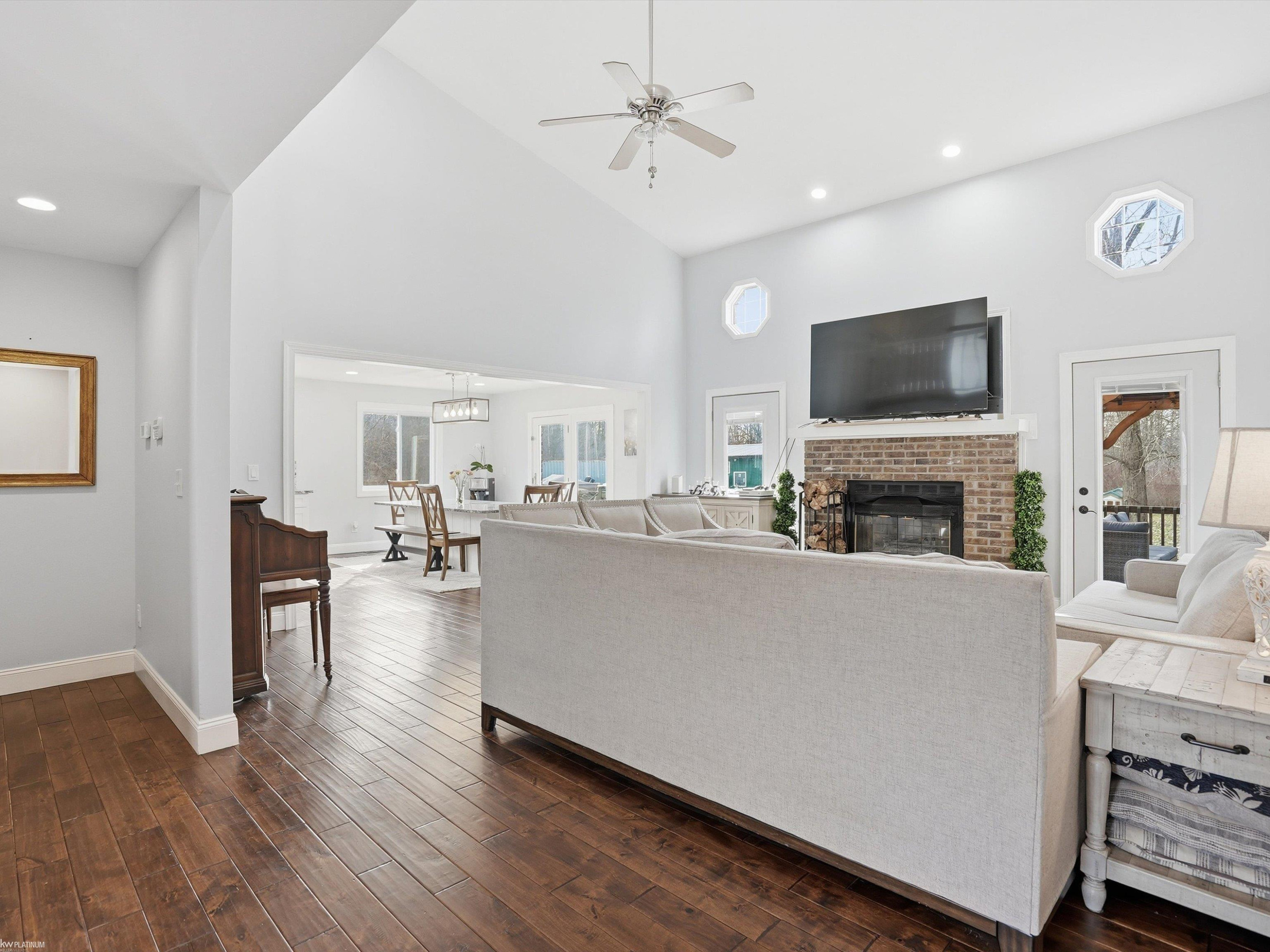 8863 Marine City Highway, MI — Photo 10